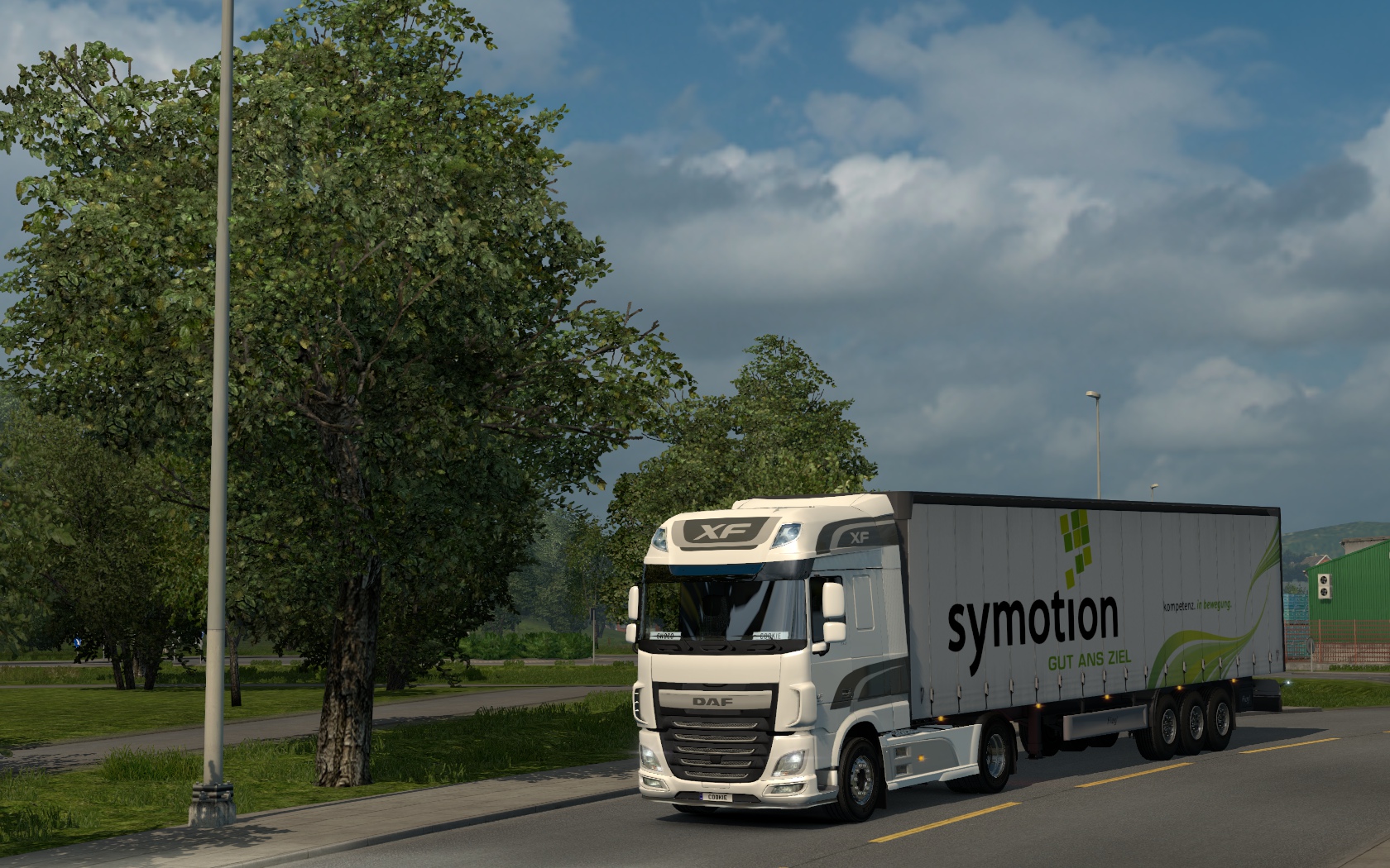 Image by Cookiehunter