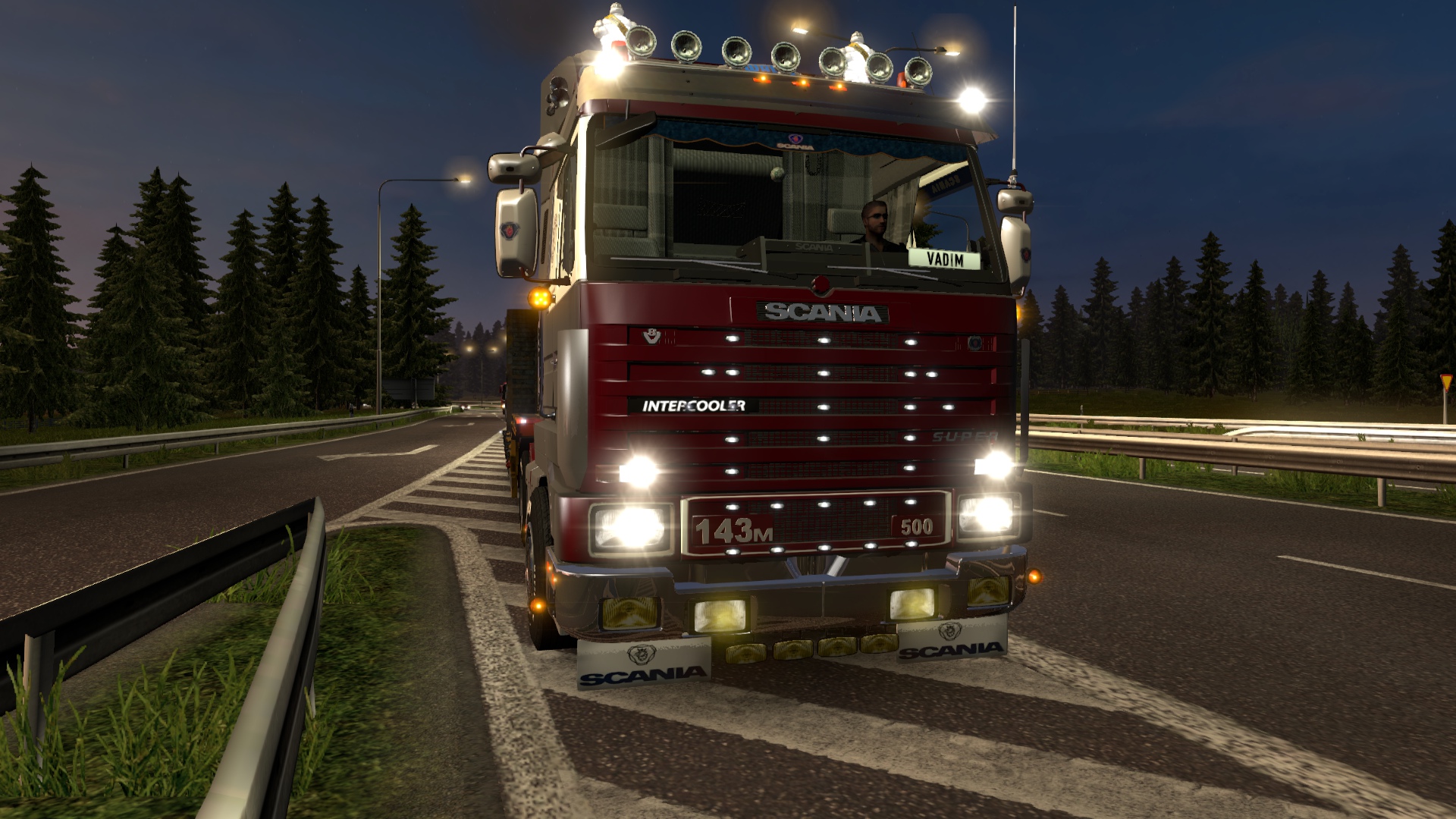 Image by vadimrf