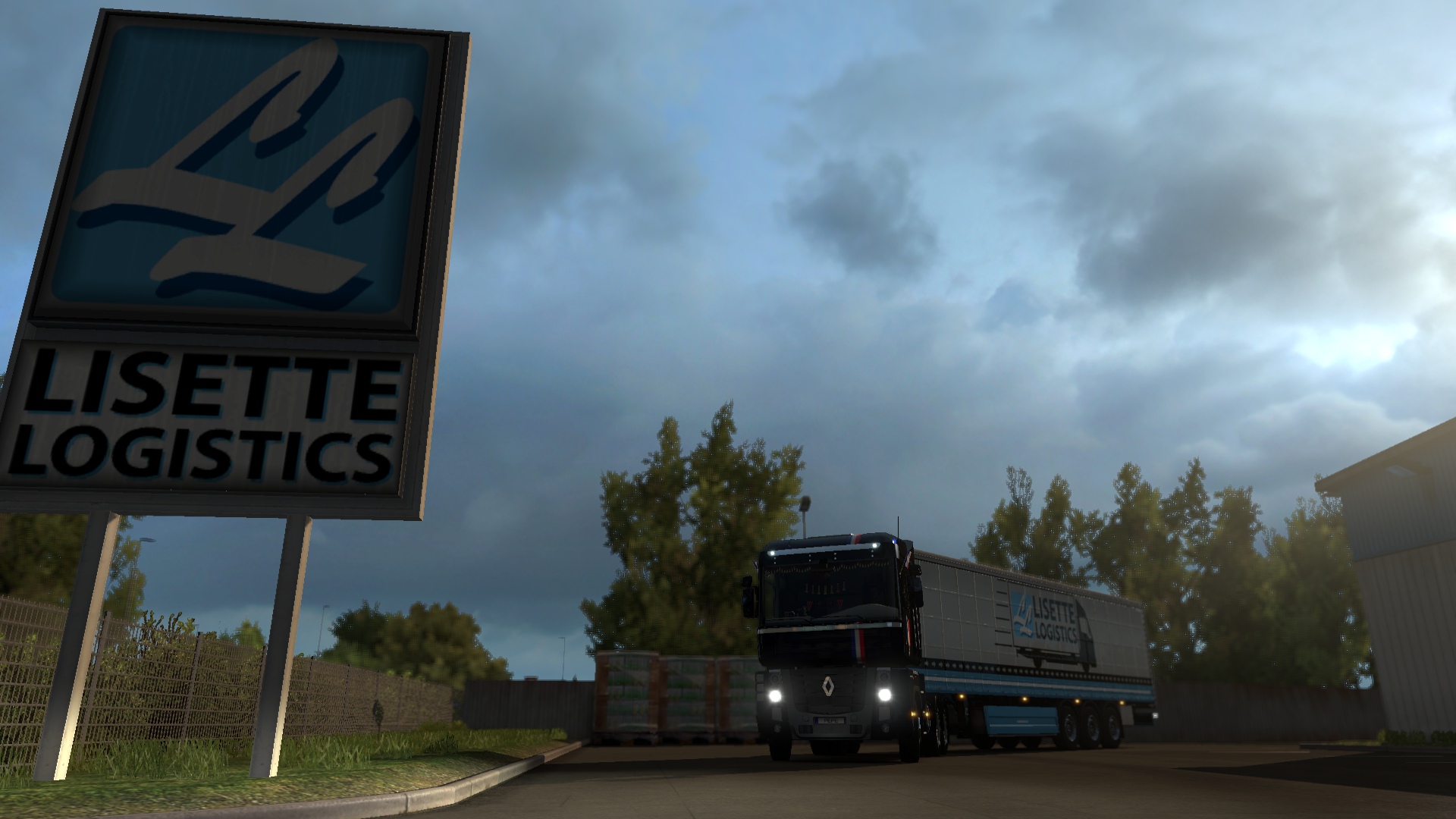 Image by piotrek2015