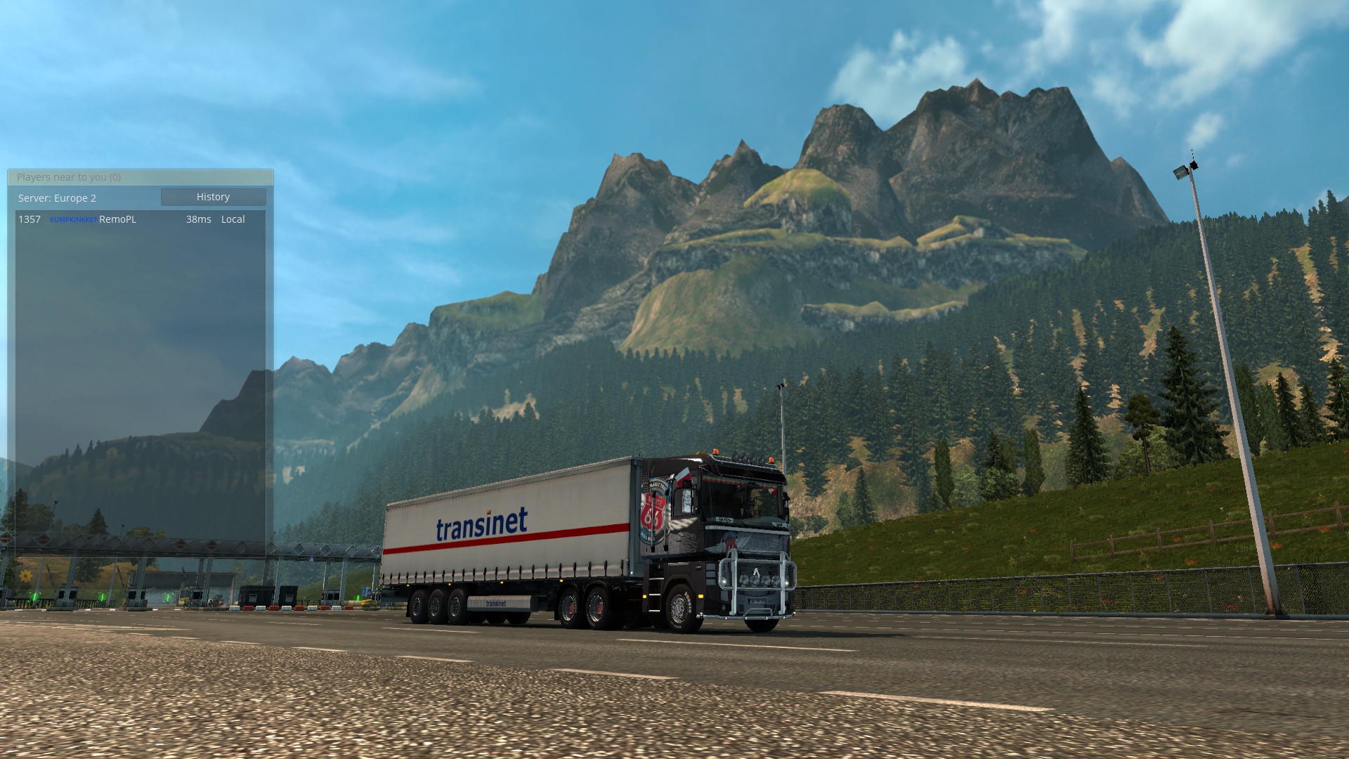 Image by Remoo2k