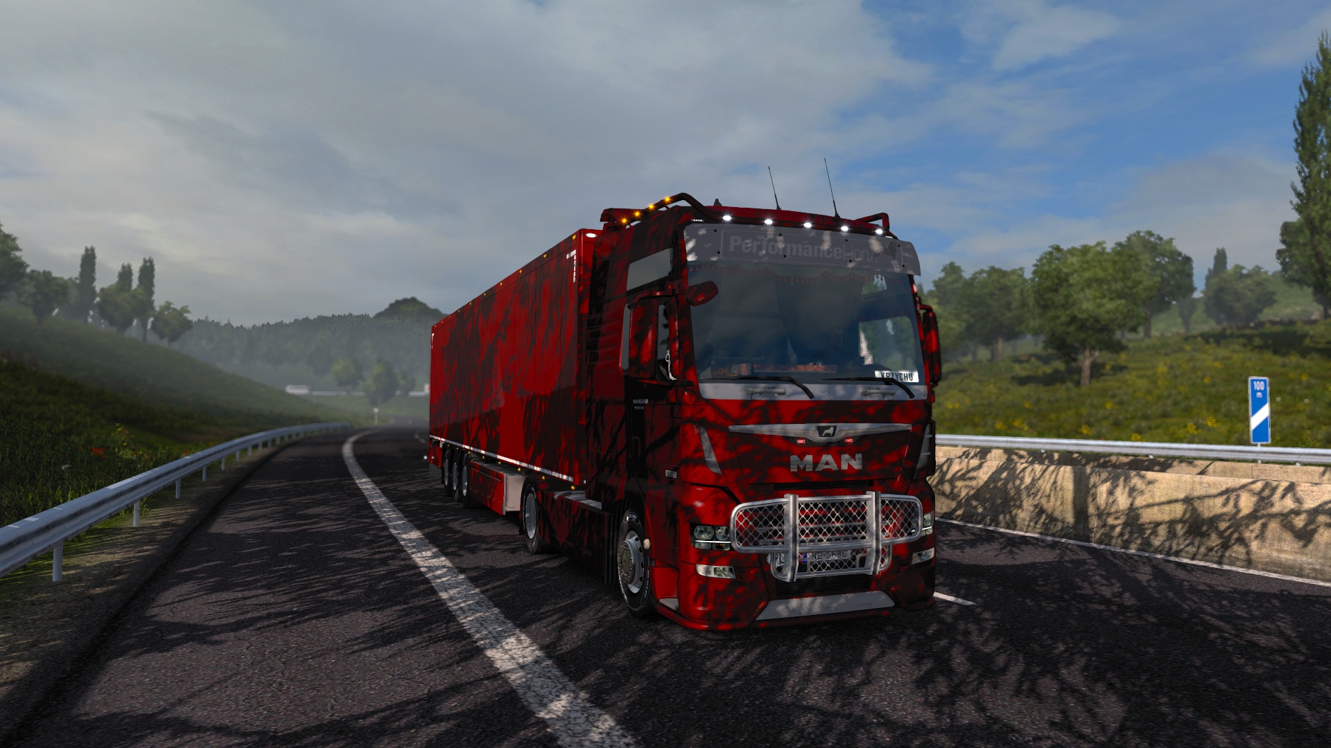 Image by BloodHeader