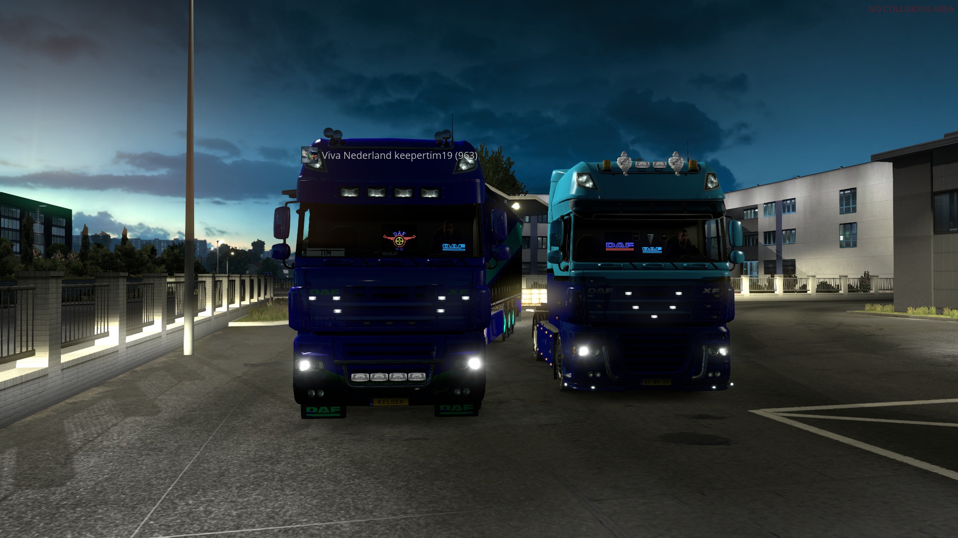 Image by Vin9902