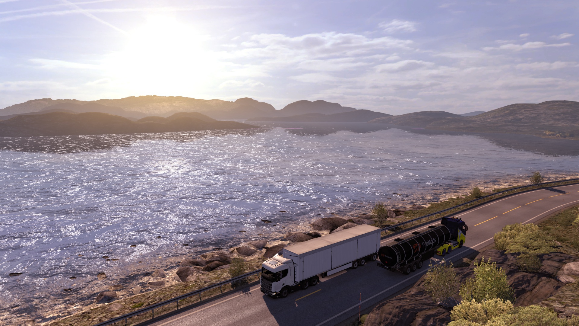 Image by pavanchoudar