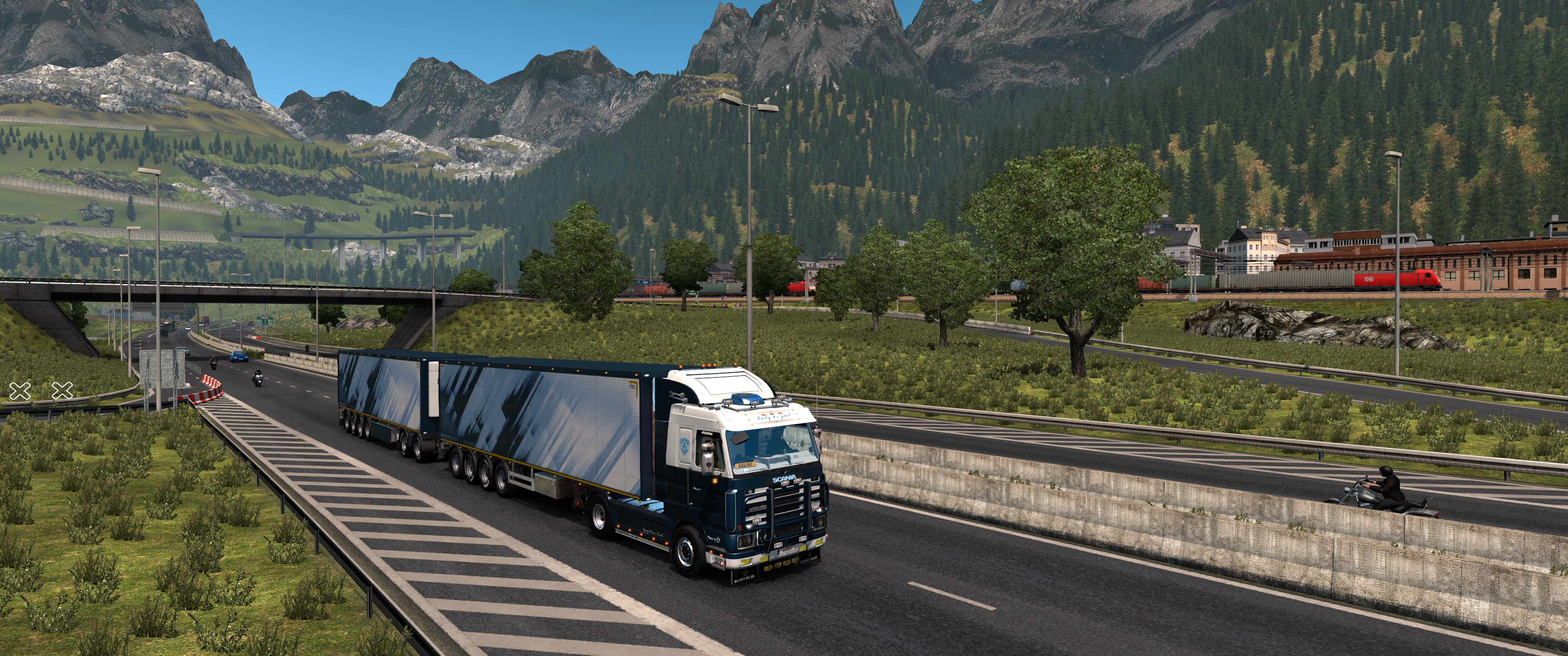 Image by Roachapproach