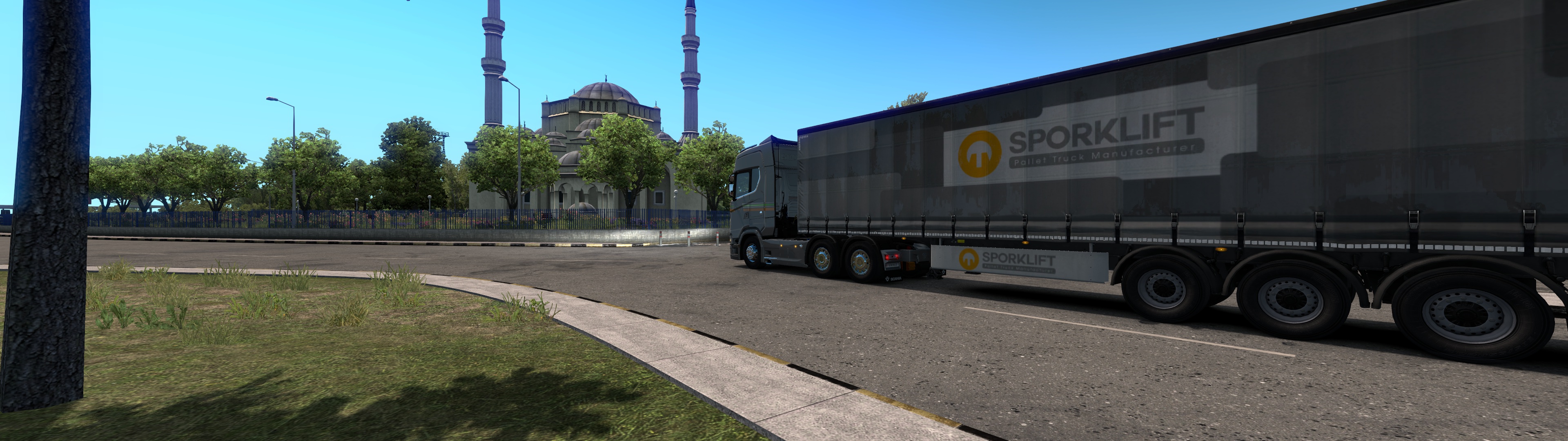 Image by kkamikkaze2424