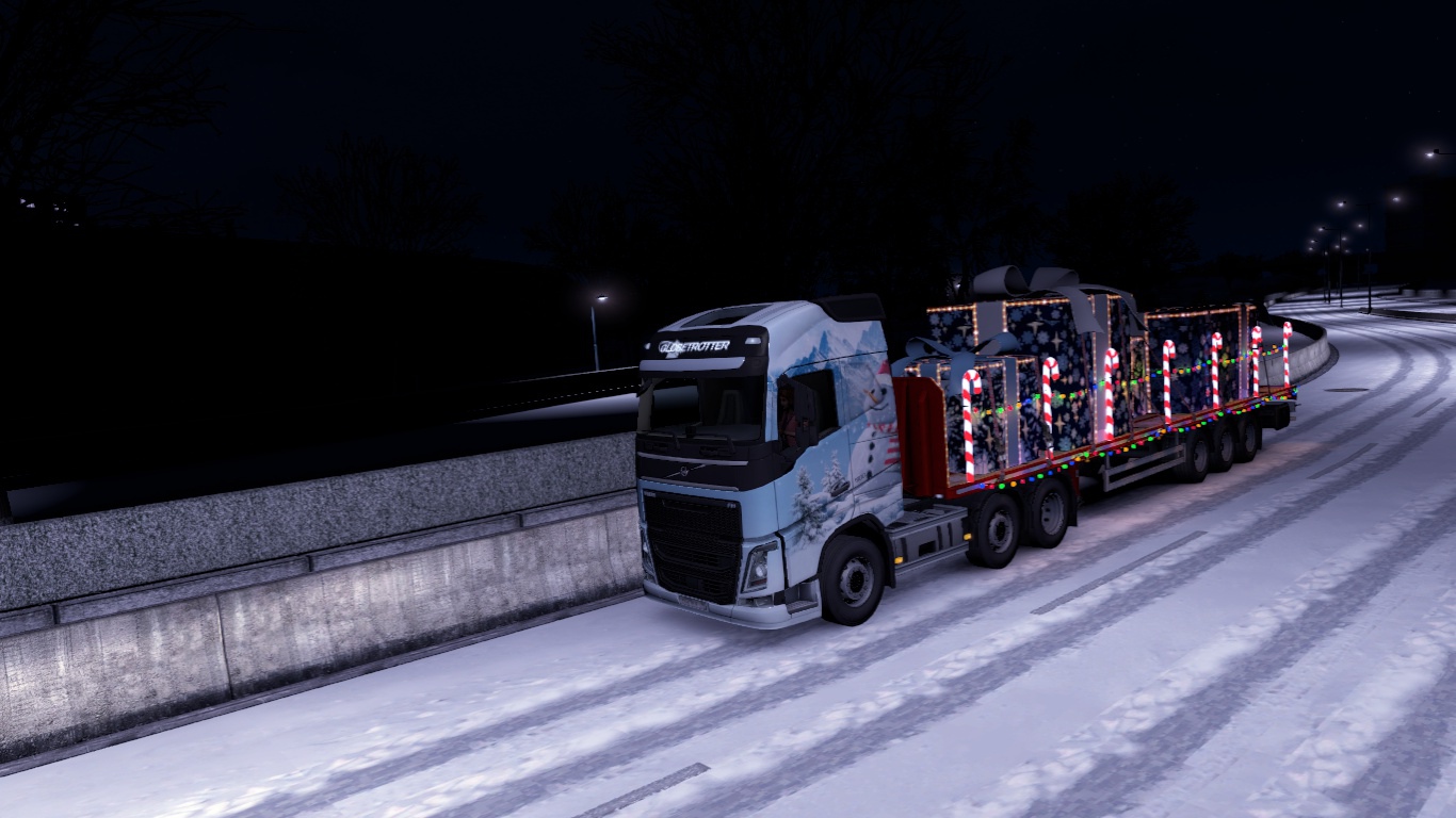 Image by Milashechka