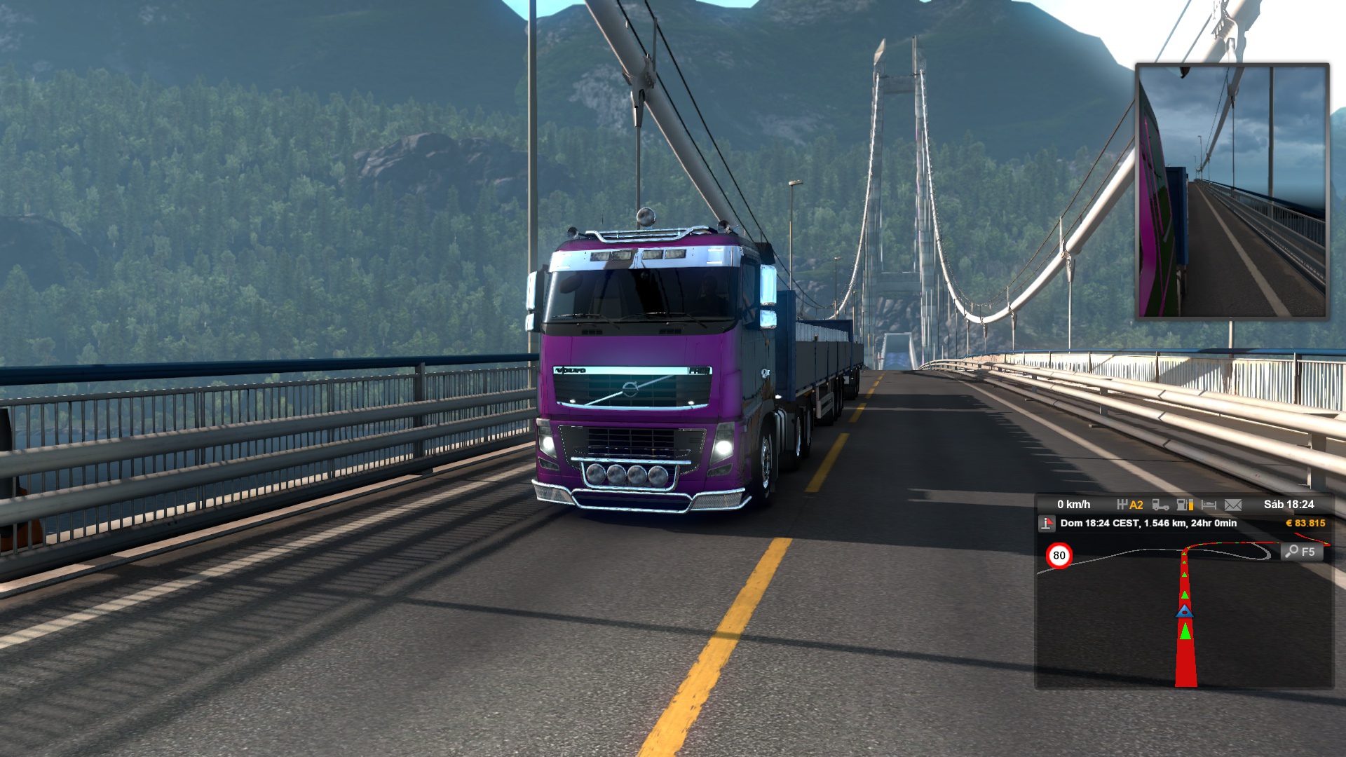 Image by douglasbatetucci