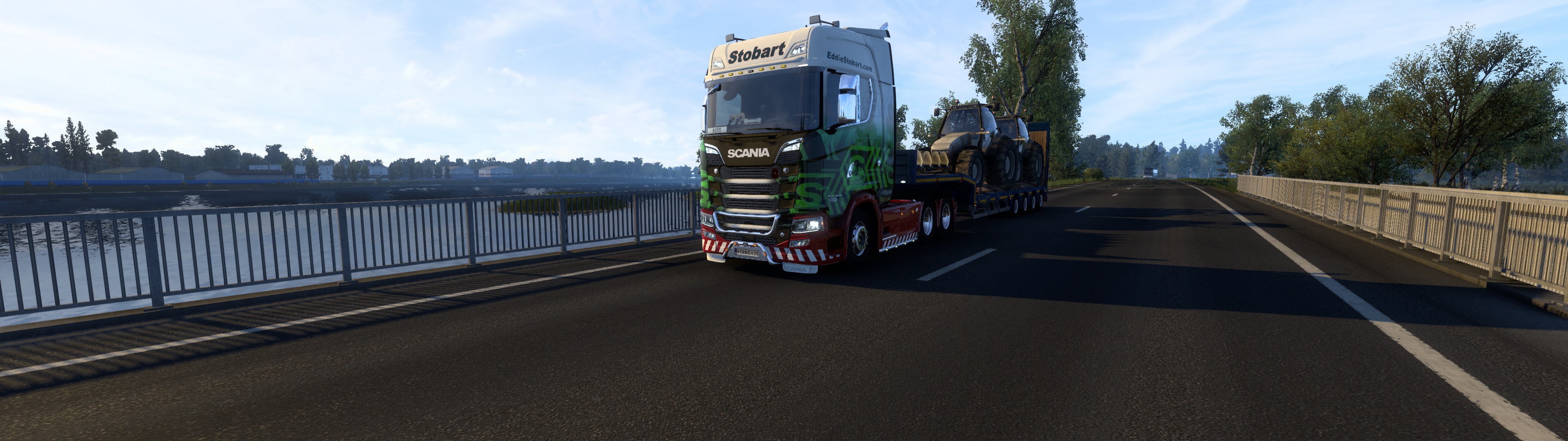 Image by OoBoNkErSoO