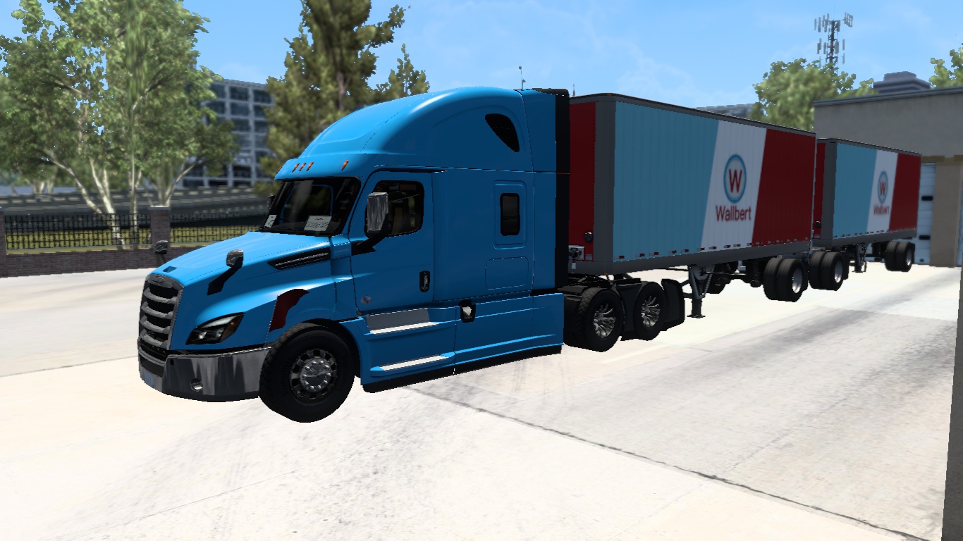 Image by pachu25051987