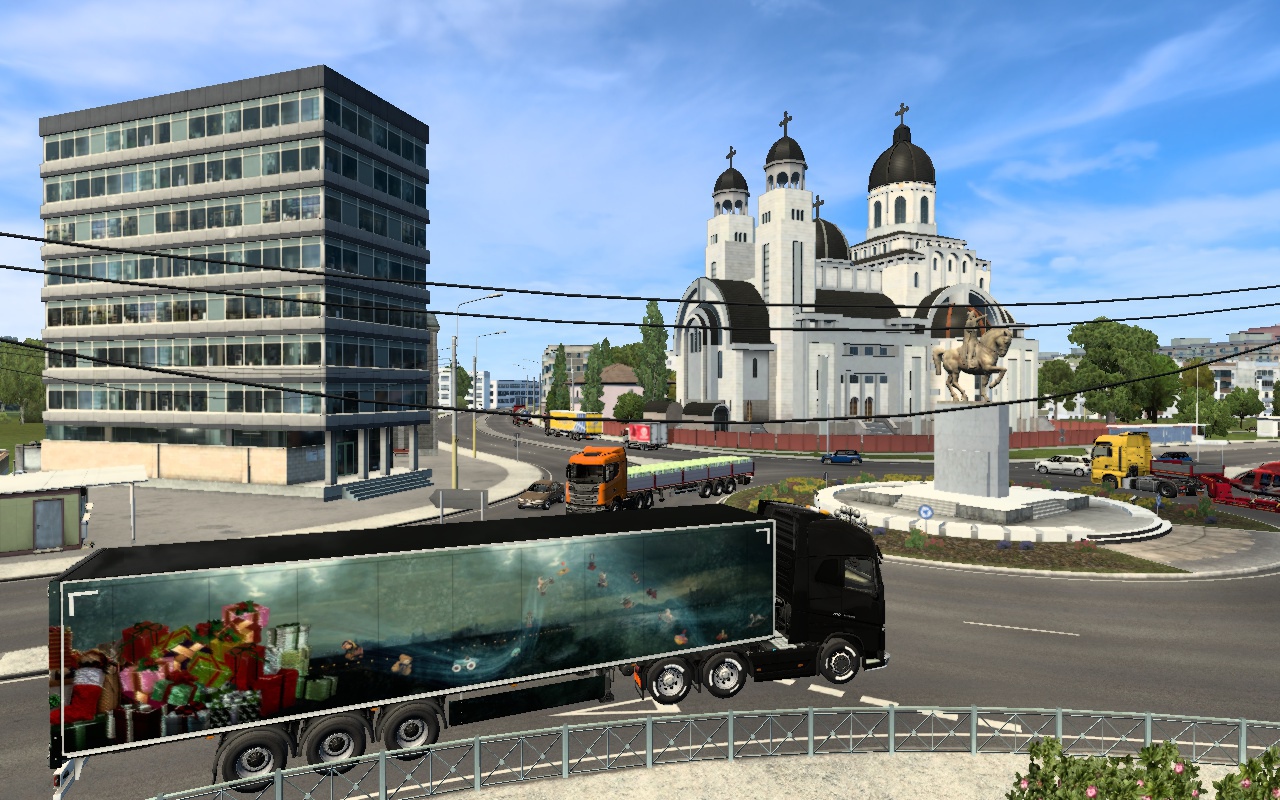 Image by ResidentTough