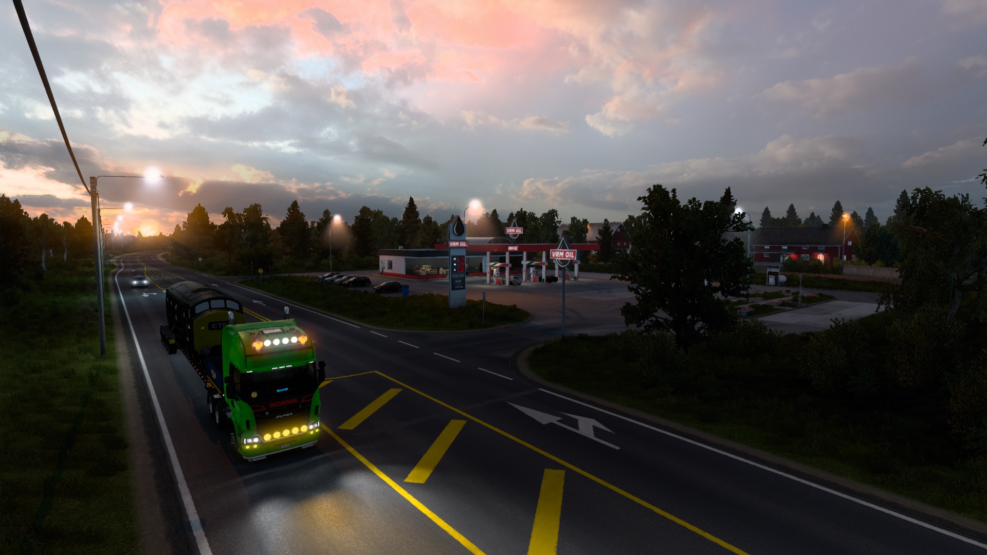 Image by tanomueller