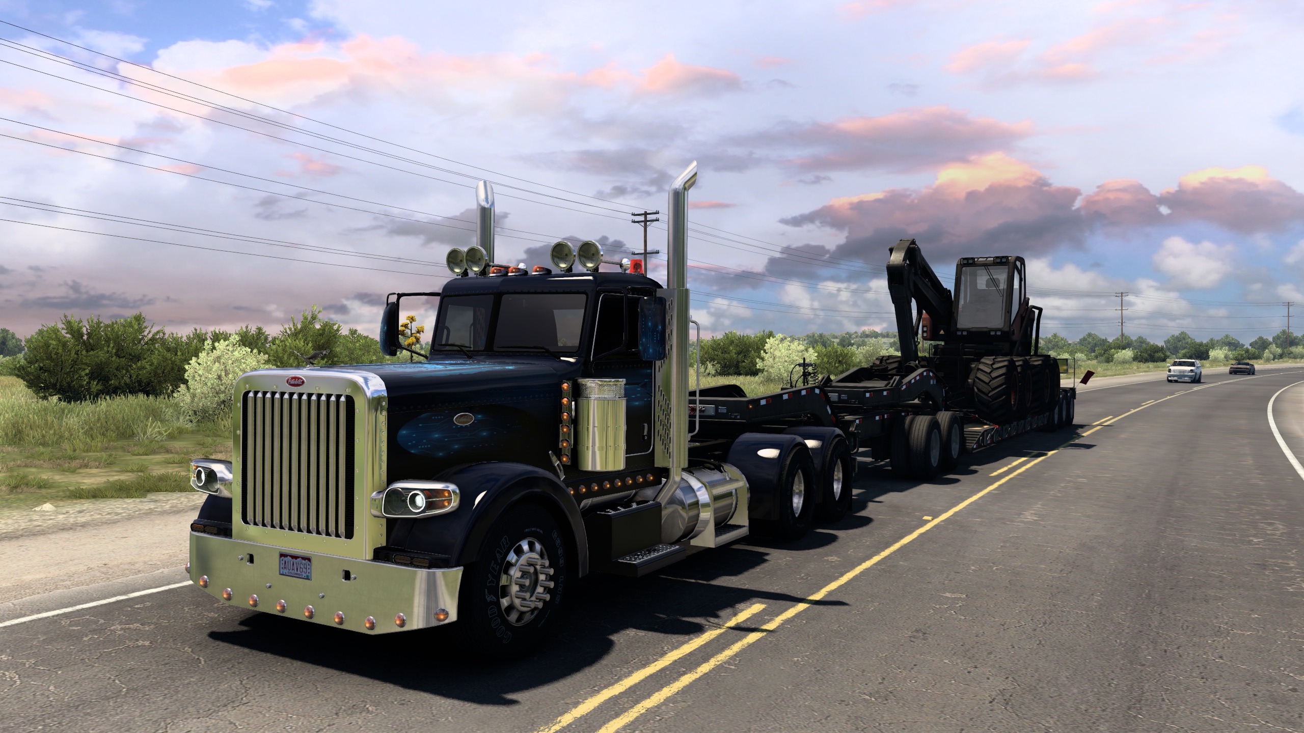 Image by urbanique75