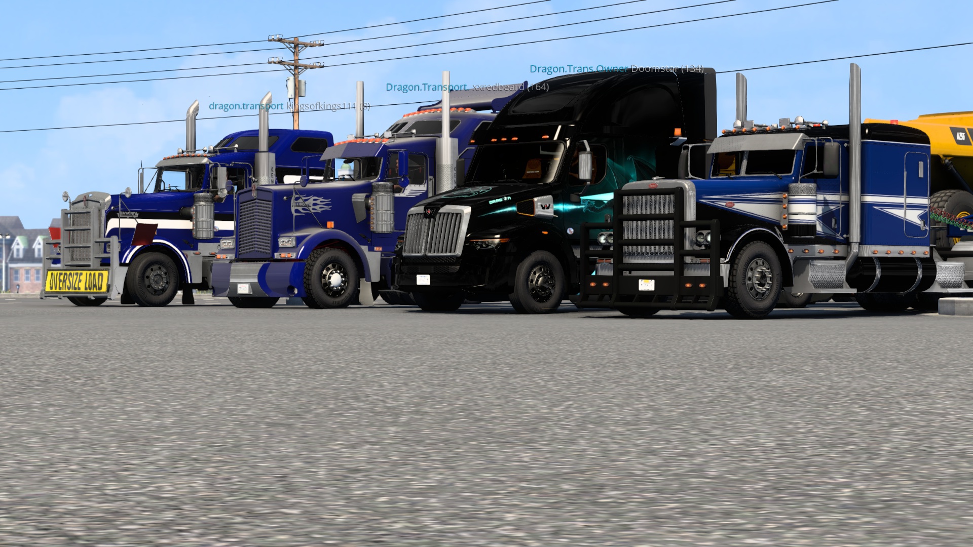 Image by DrMonkeyBoy6