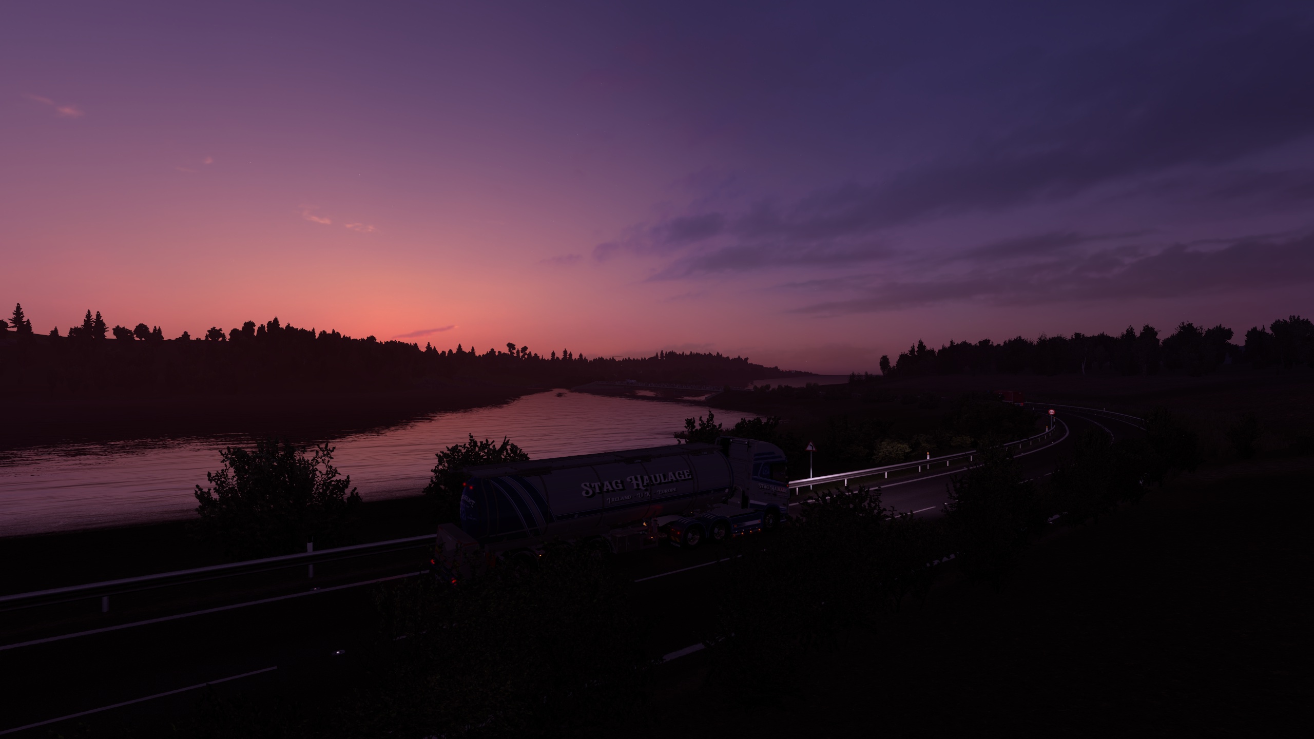 Image by MrGinger1360