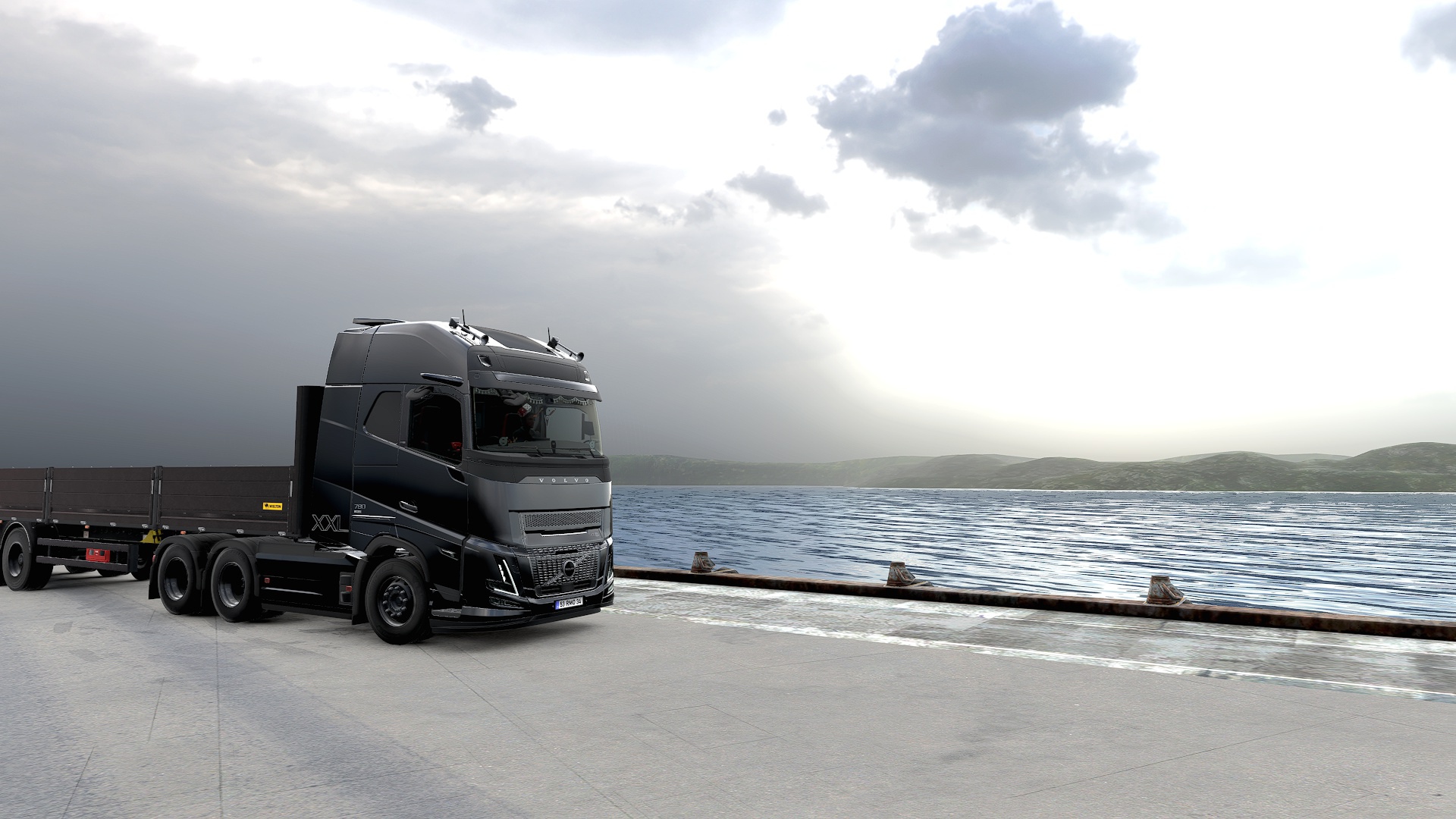 Image by Romeo_Redline