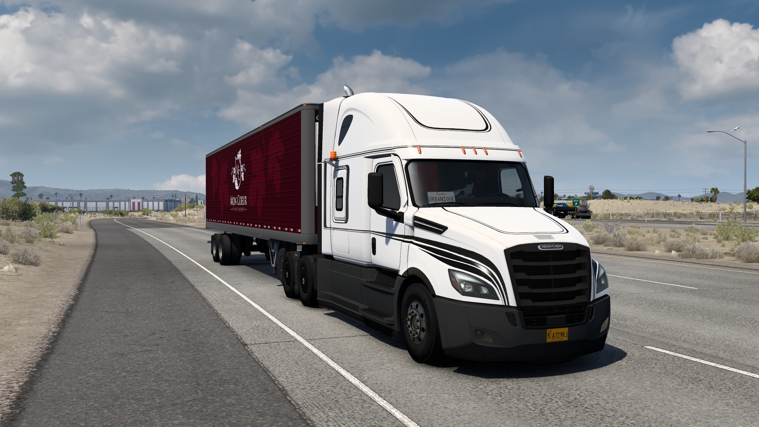 Image by urbanique75