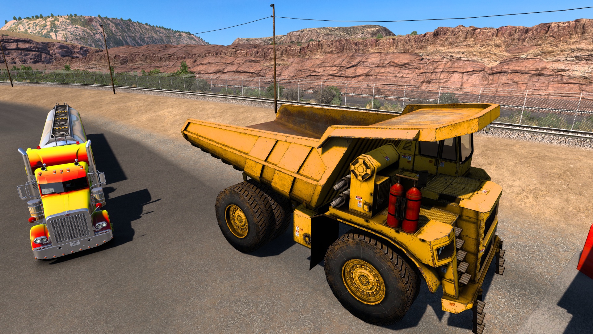 Image by Grzegorz_5703