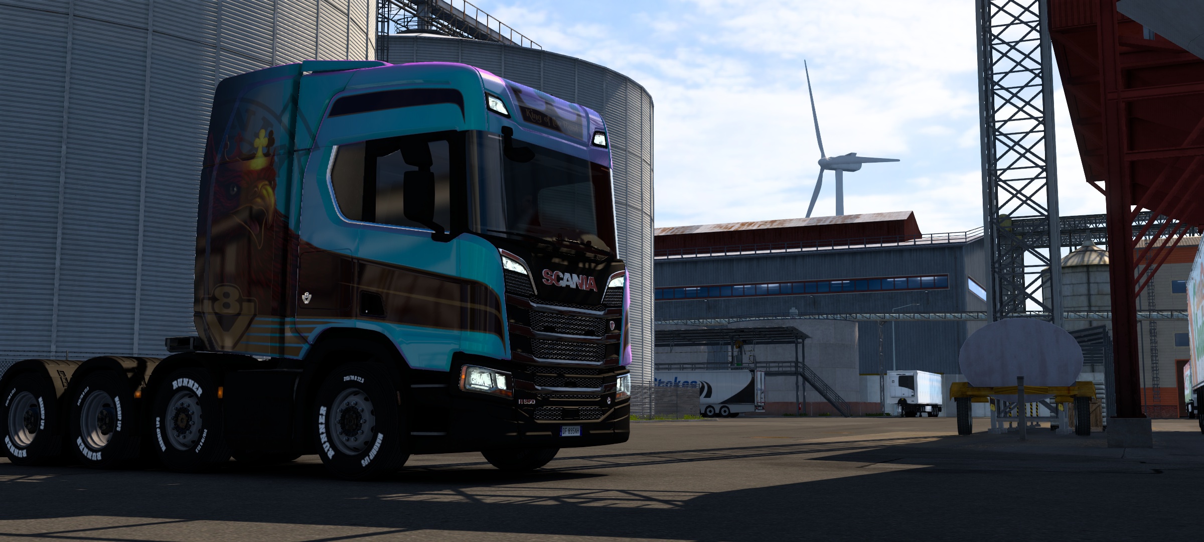 Image by ApolloGamerPlay