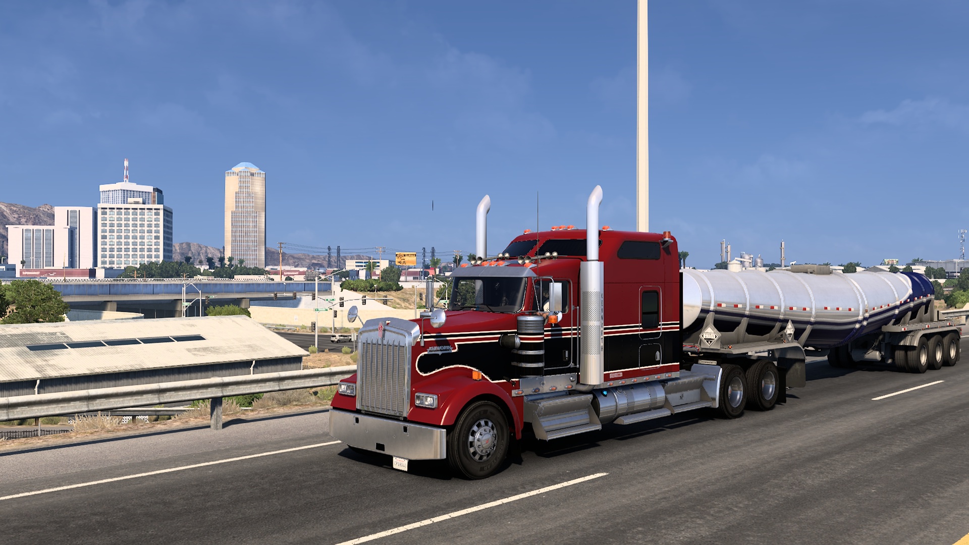 Image by ltn_alberich