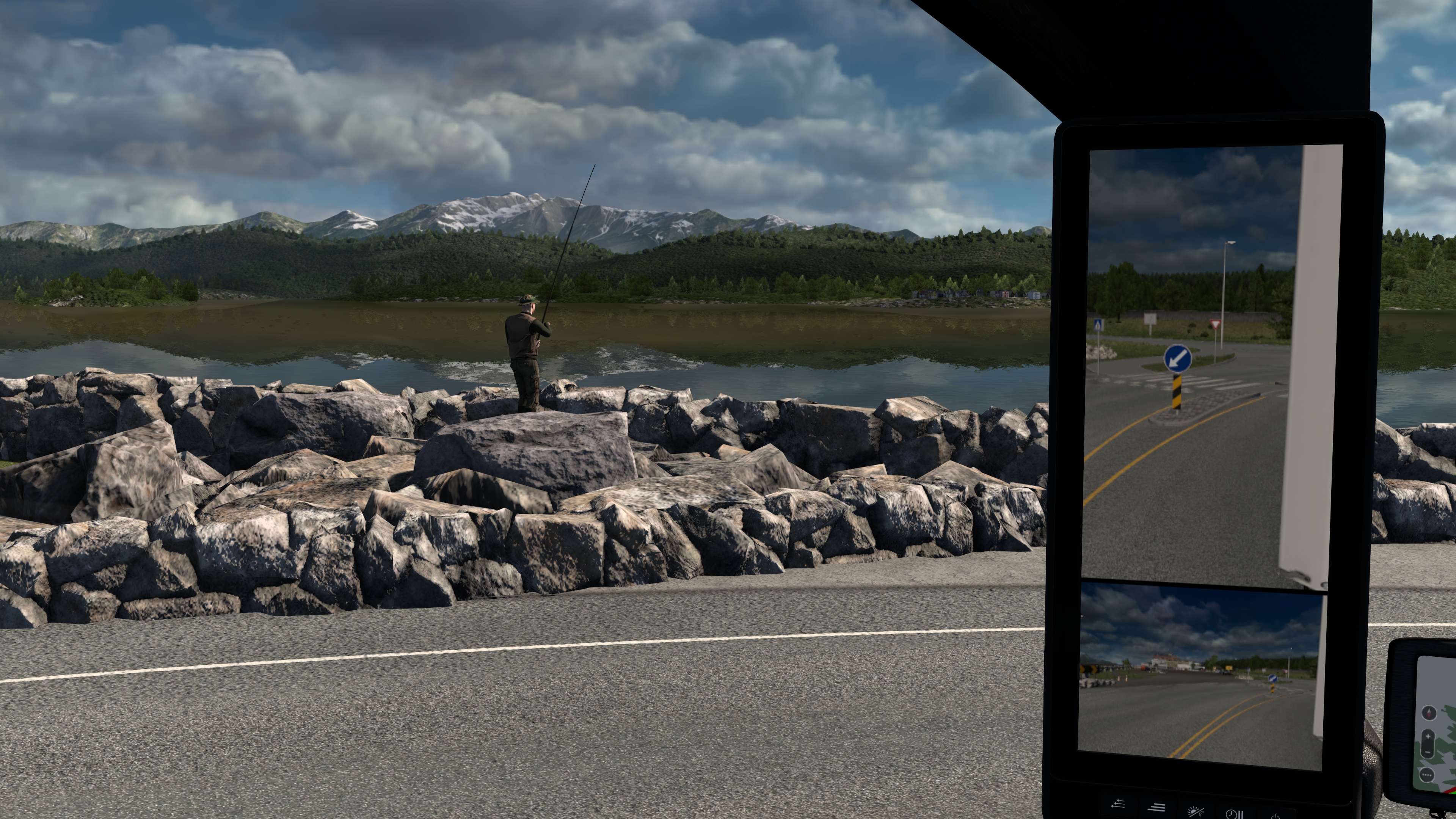 Image by Trucker_Wouter