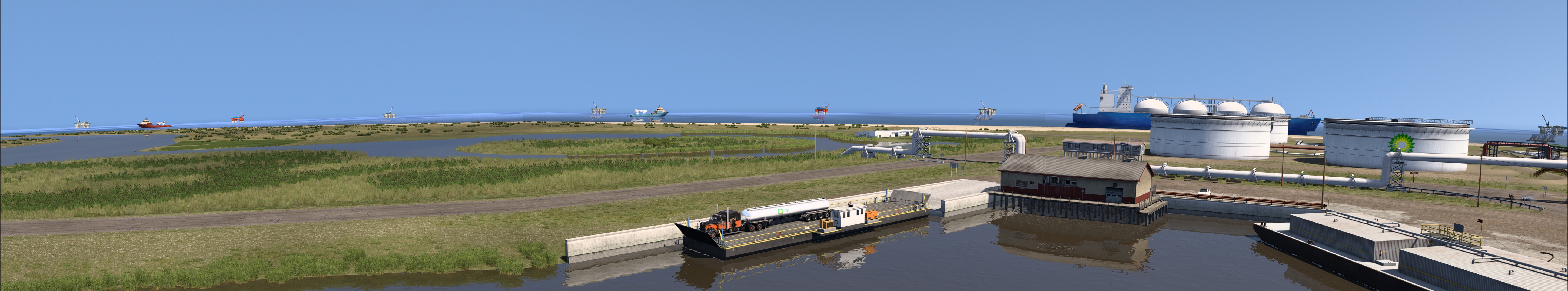 Image by M4rty_McHigh