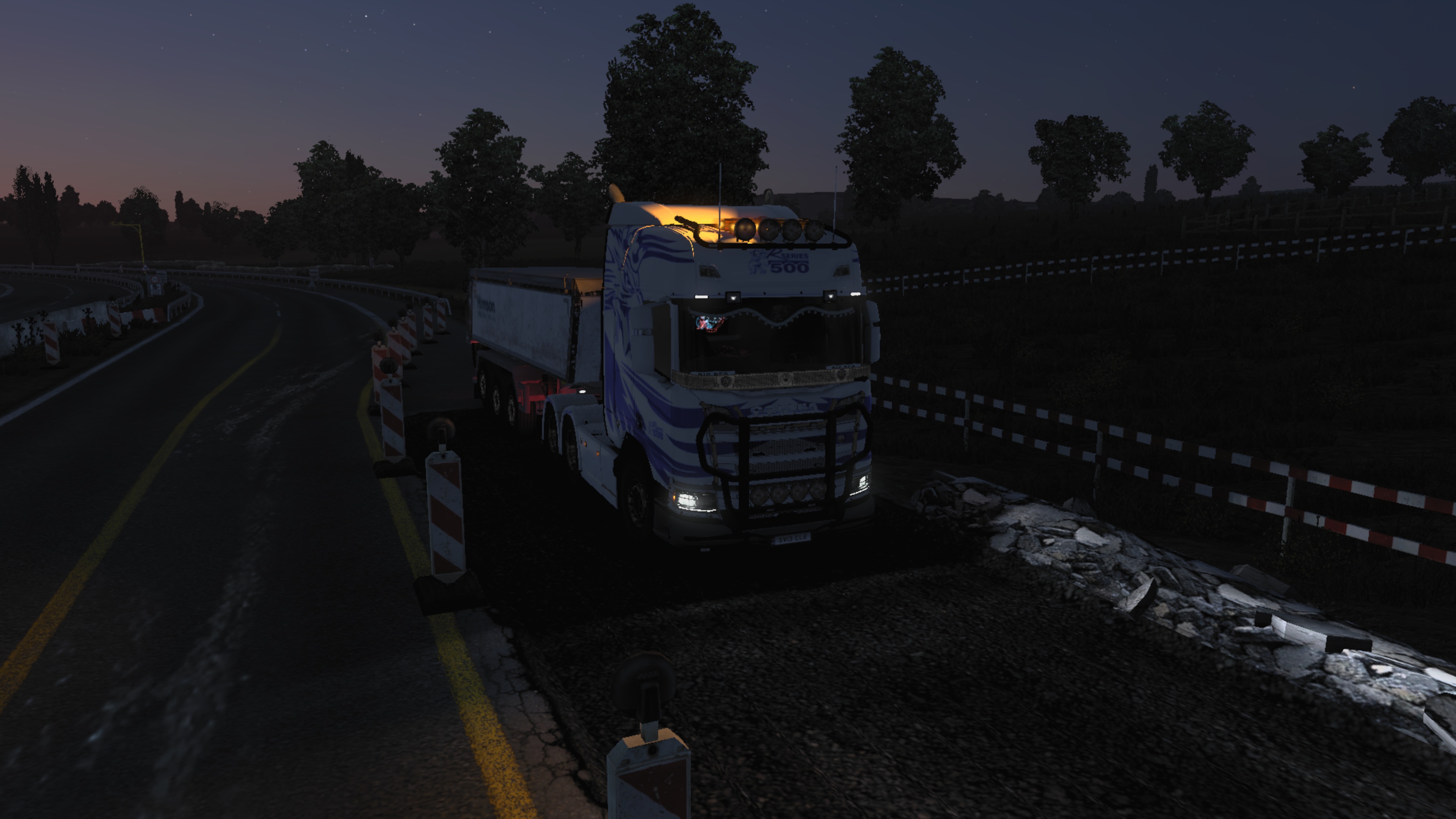 Image by DESMOND12345