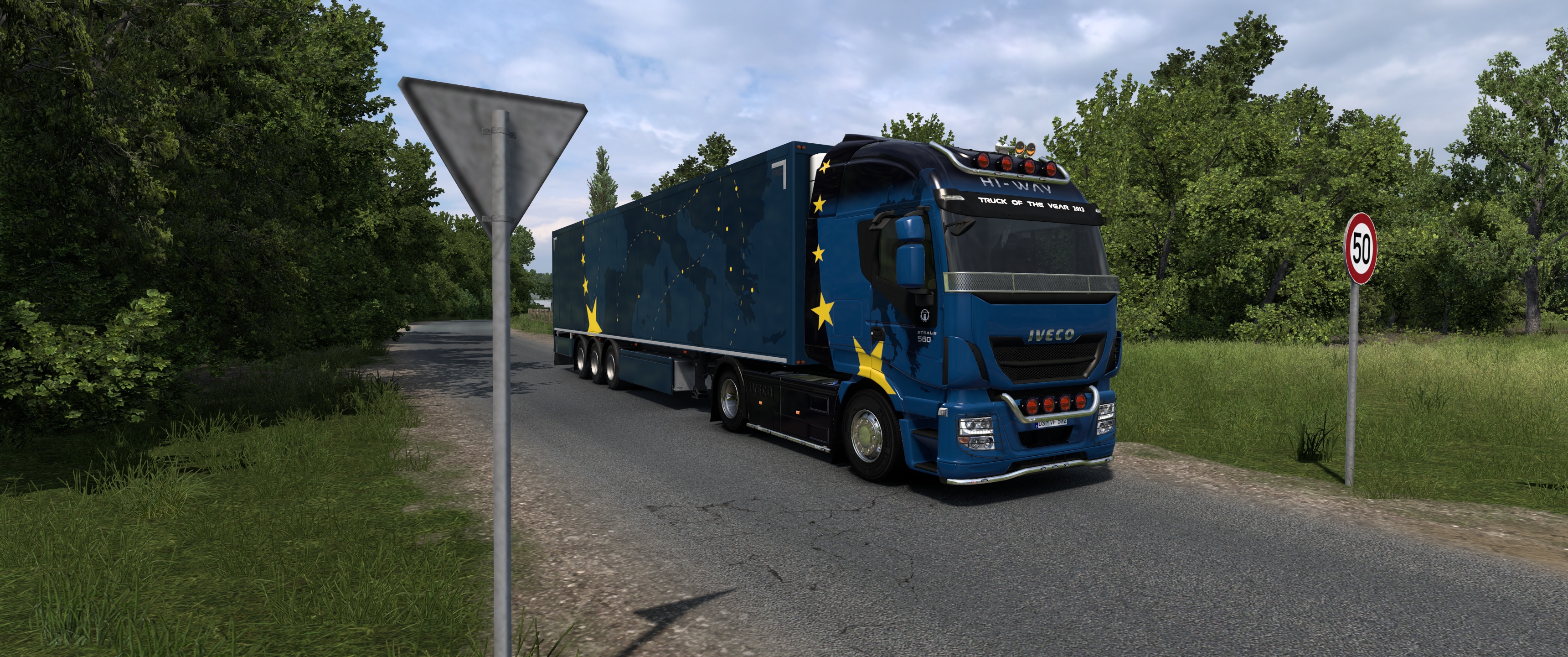 Image by mariojenkner