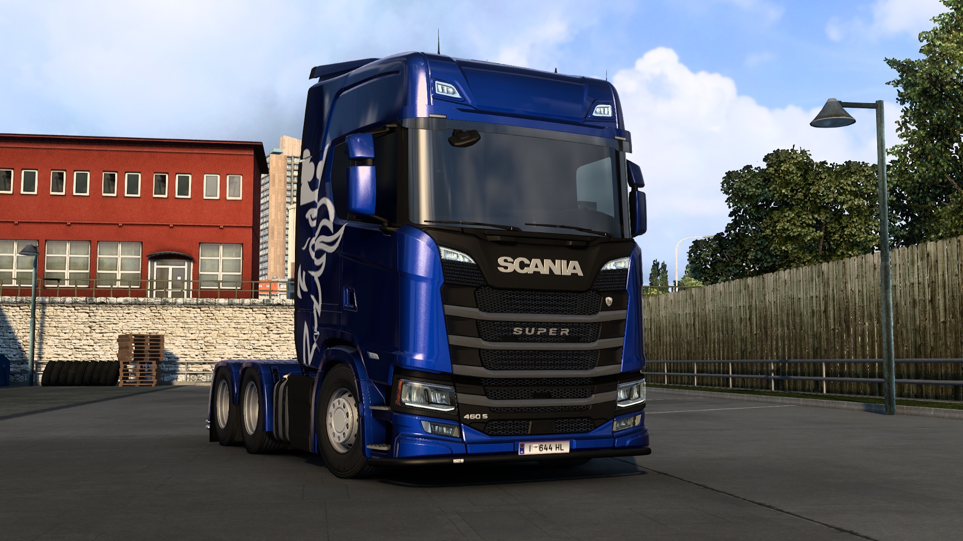 Image by Aleksey2331