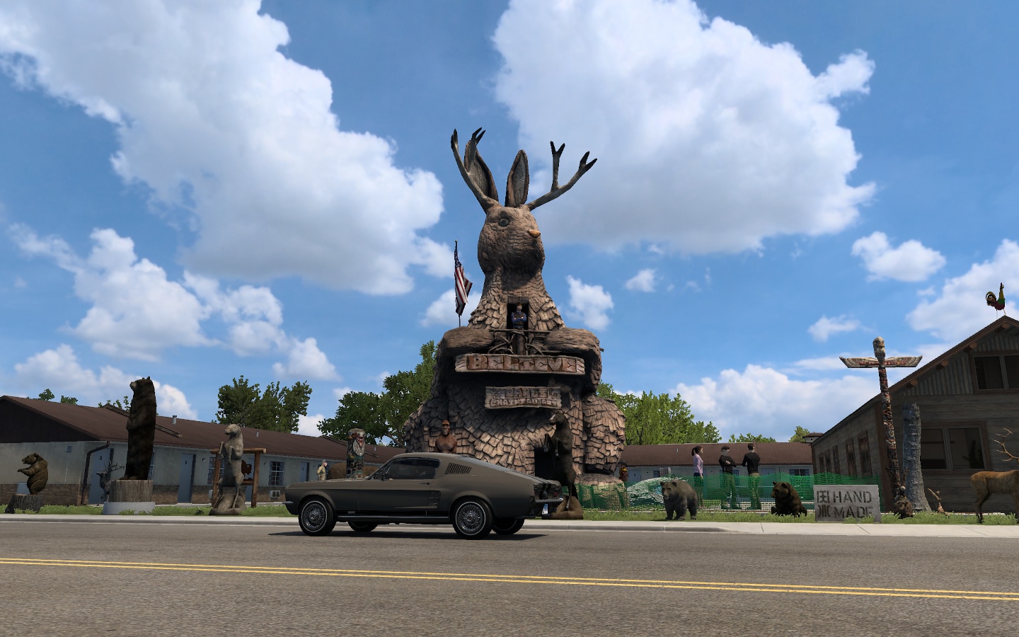 Image by CHERUB420