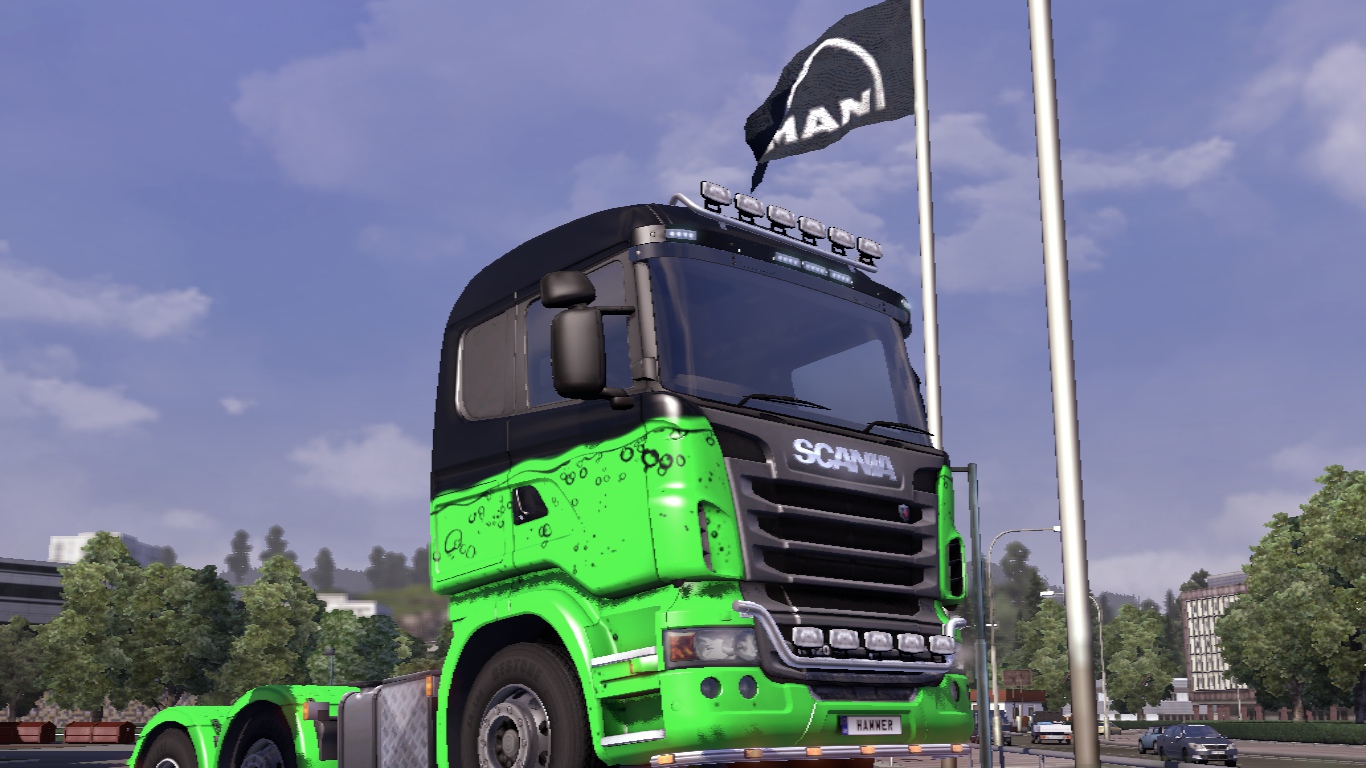 Image by drhlogistics