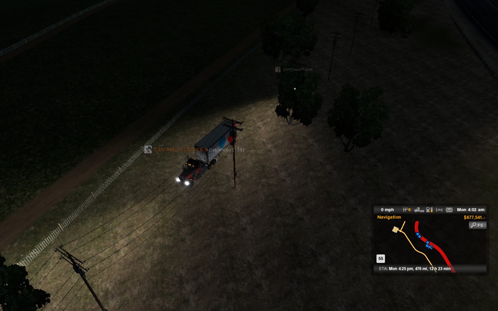 Image by Klear_Kanvas