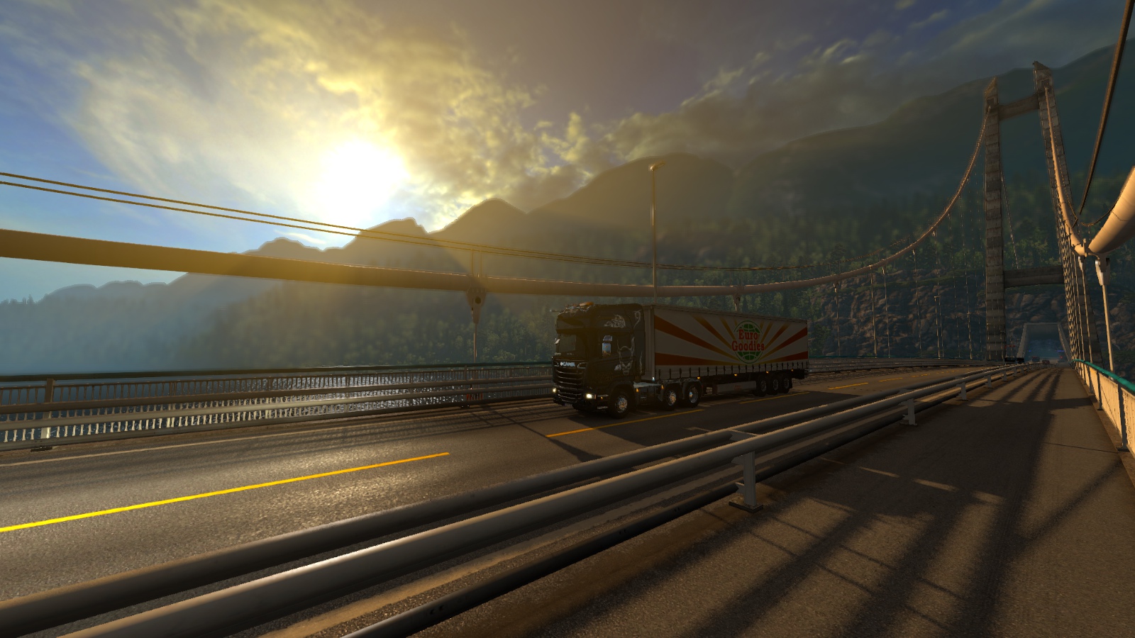 Image by najlepszy2014