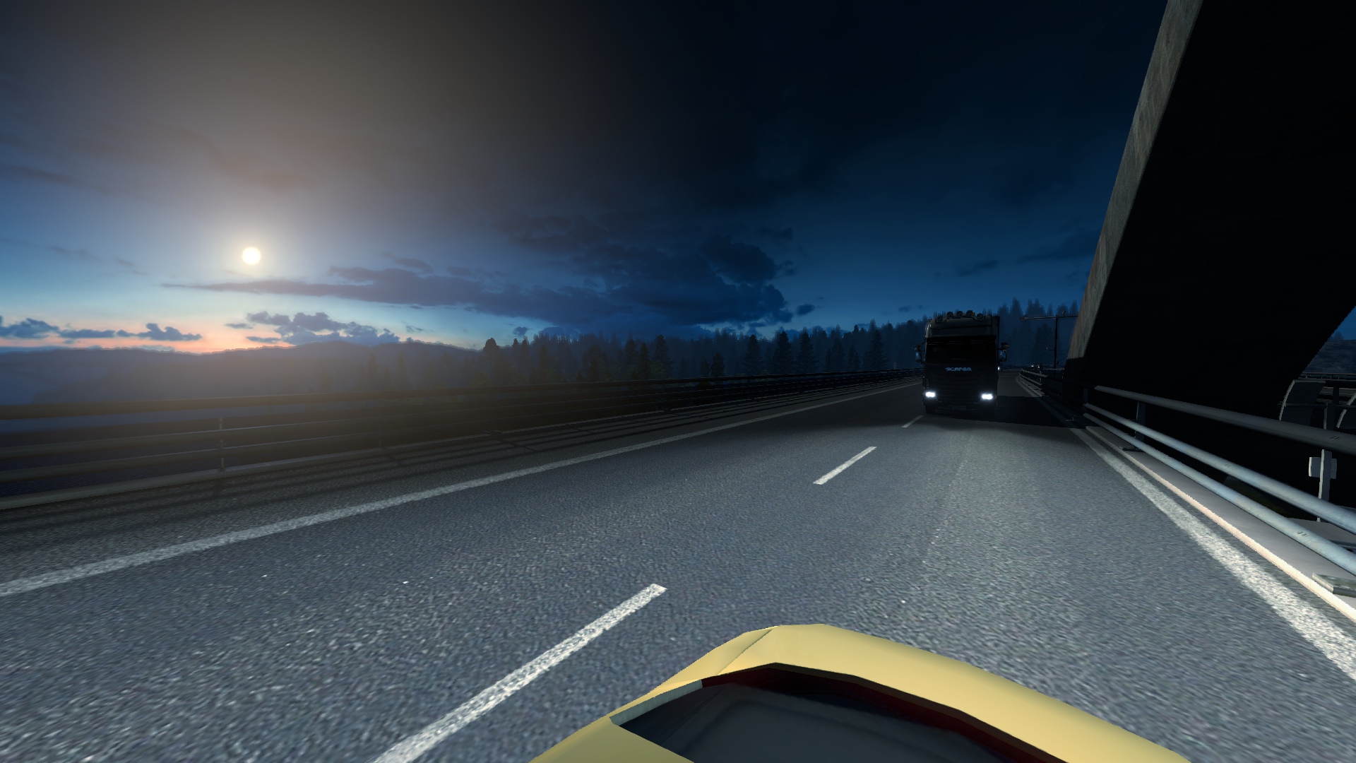 Image by FelipeMarques