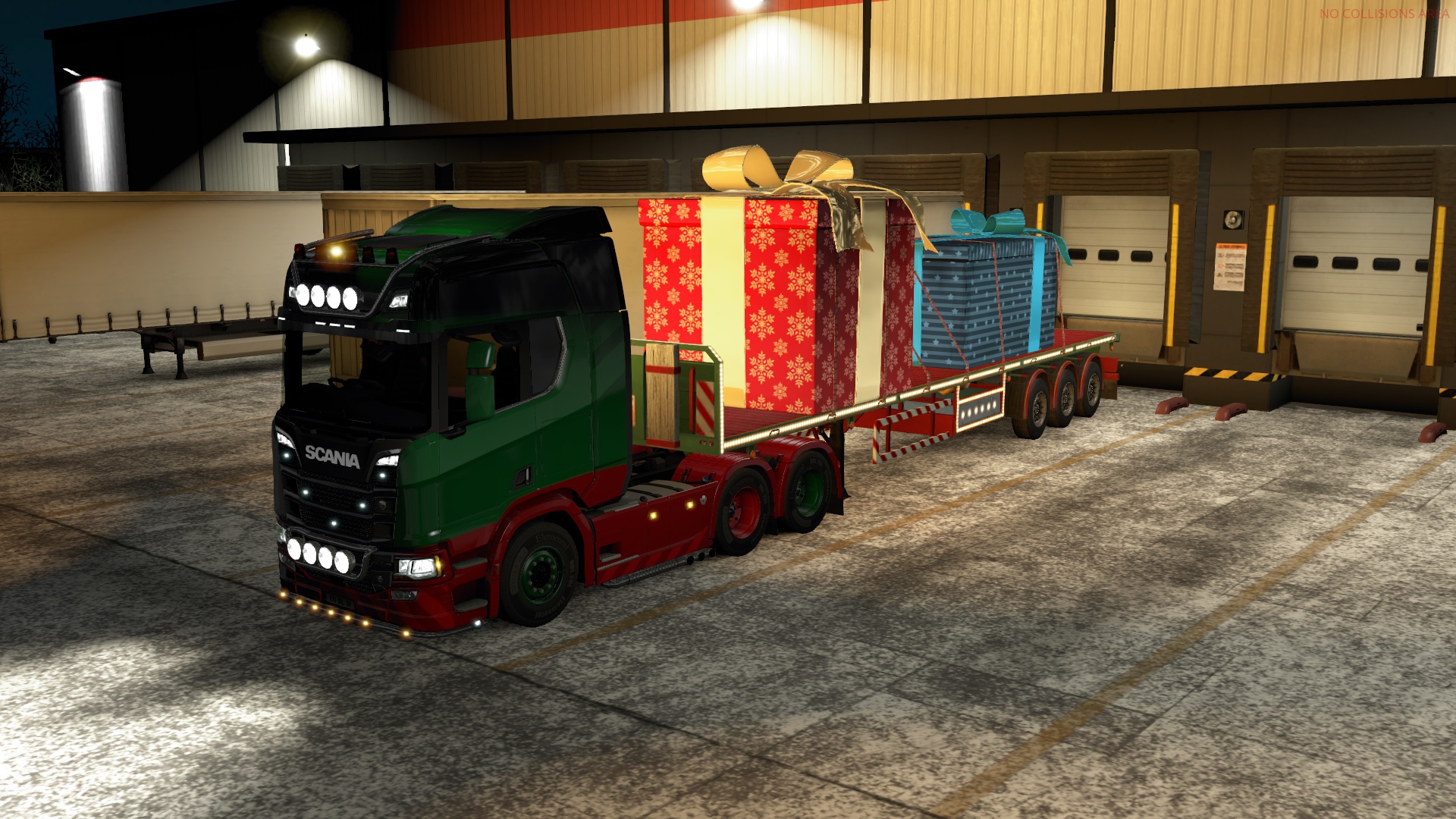 Image by Gavin7840