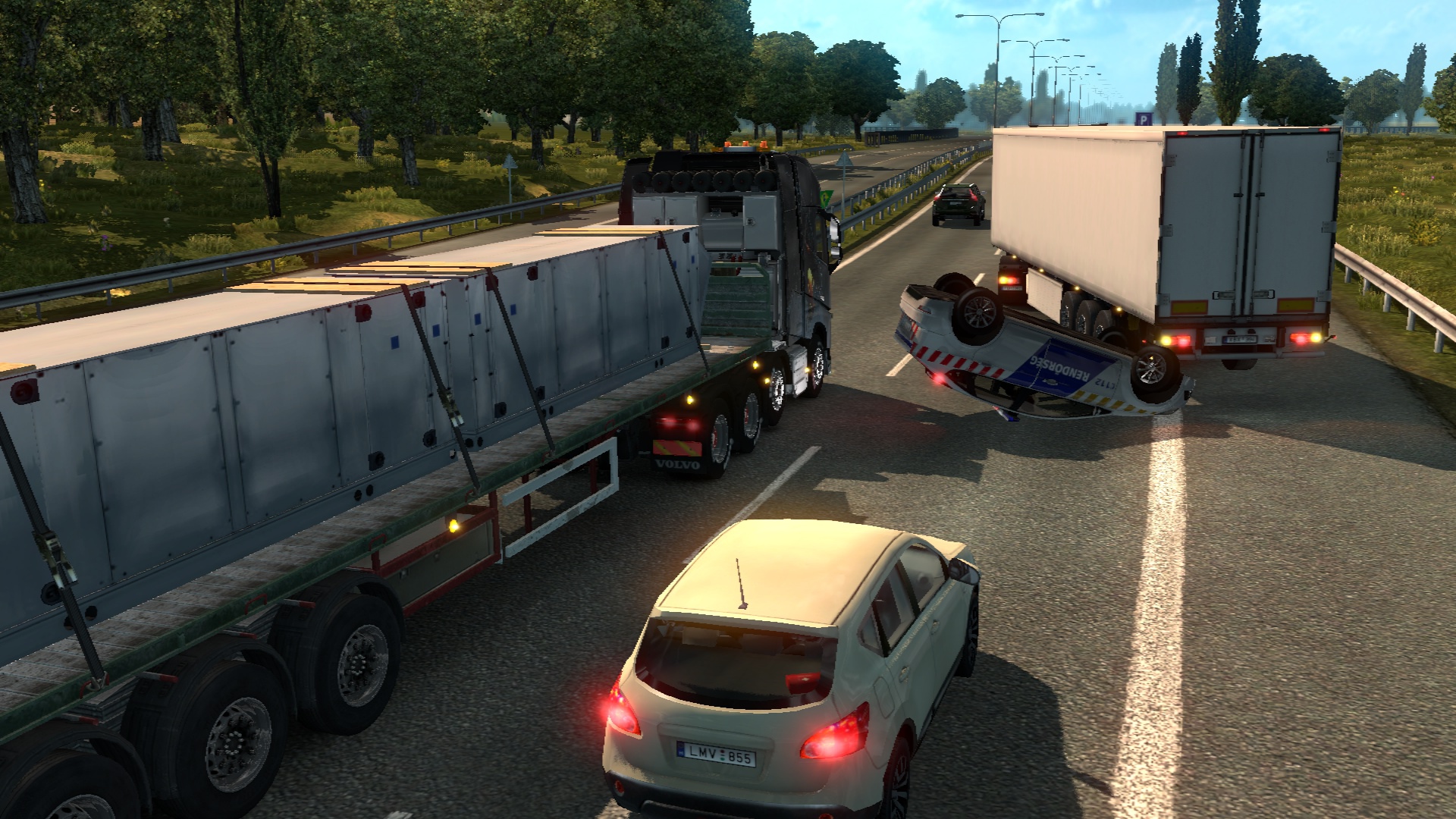 Image by faustoirupi