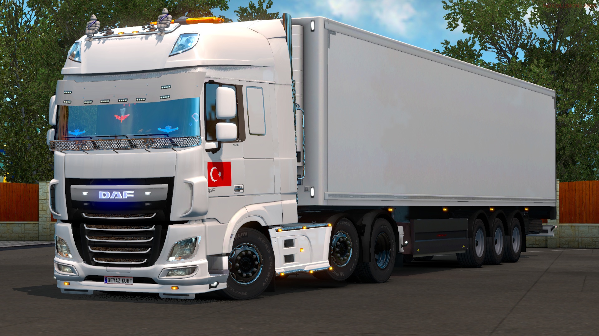 Image by ExcaliburrTR