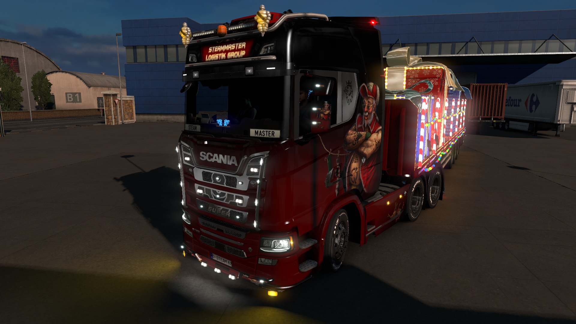 Image by SteamMaster_Bln