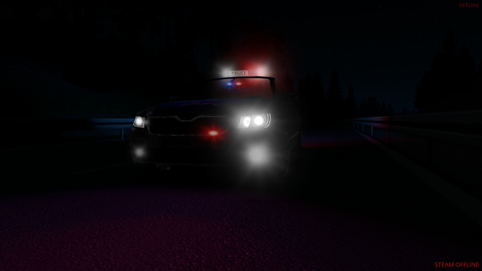 Image by Amirmohamad123