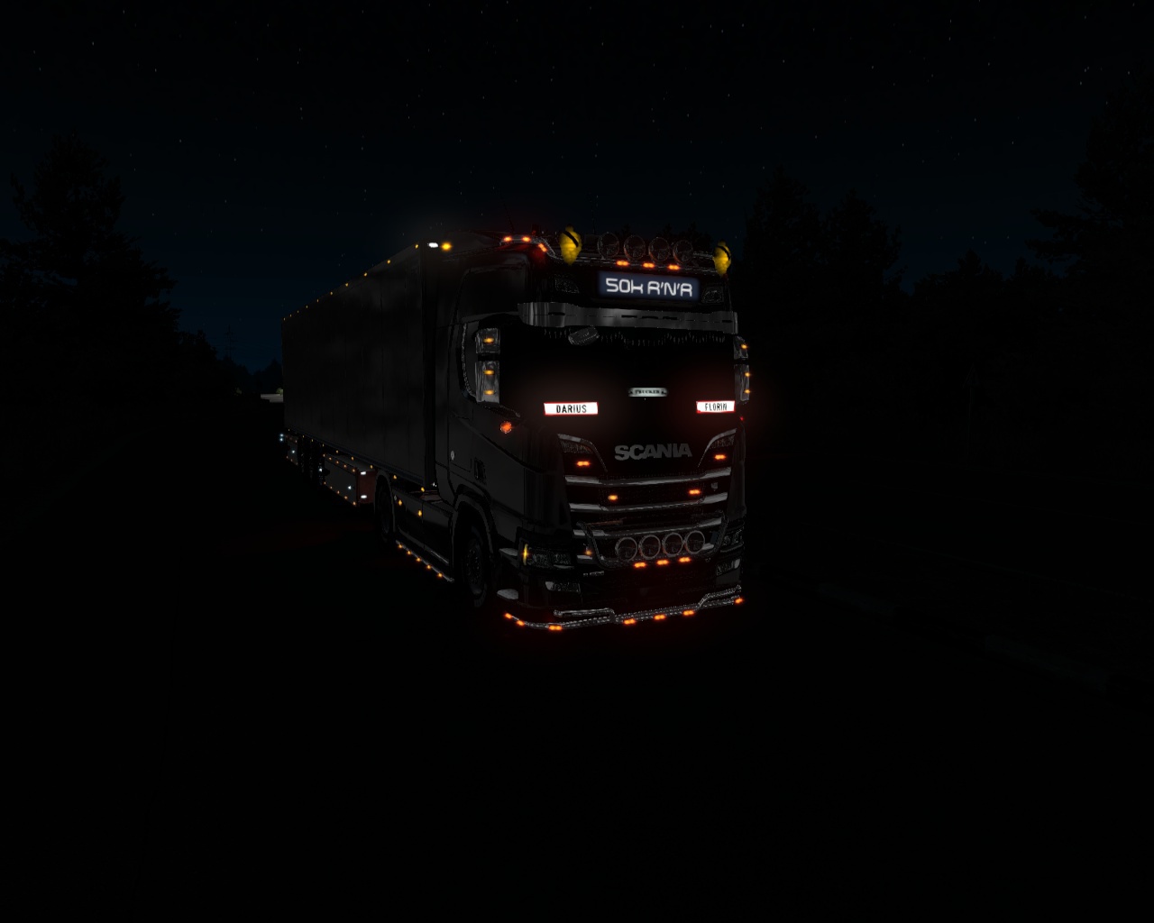 Image by florin7410