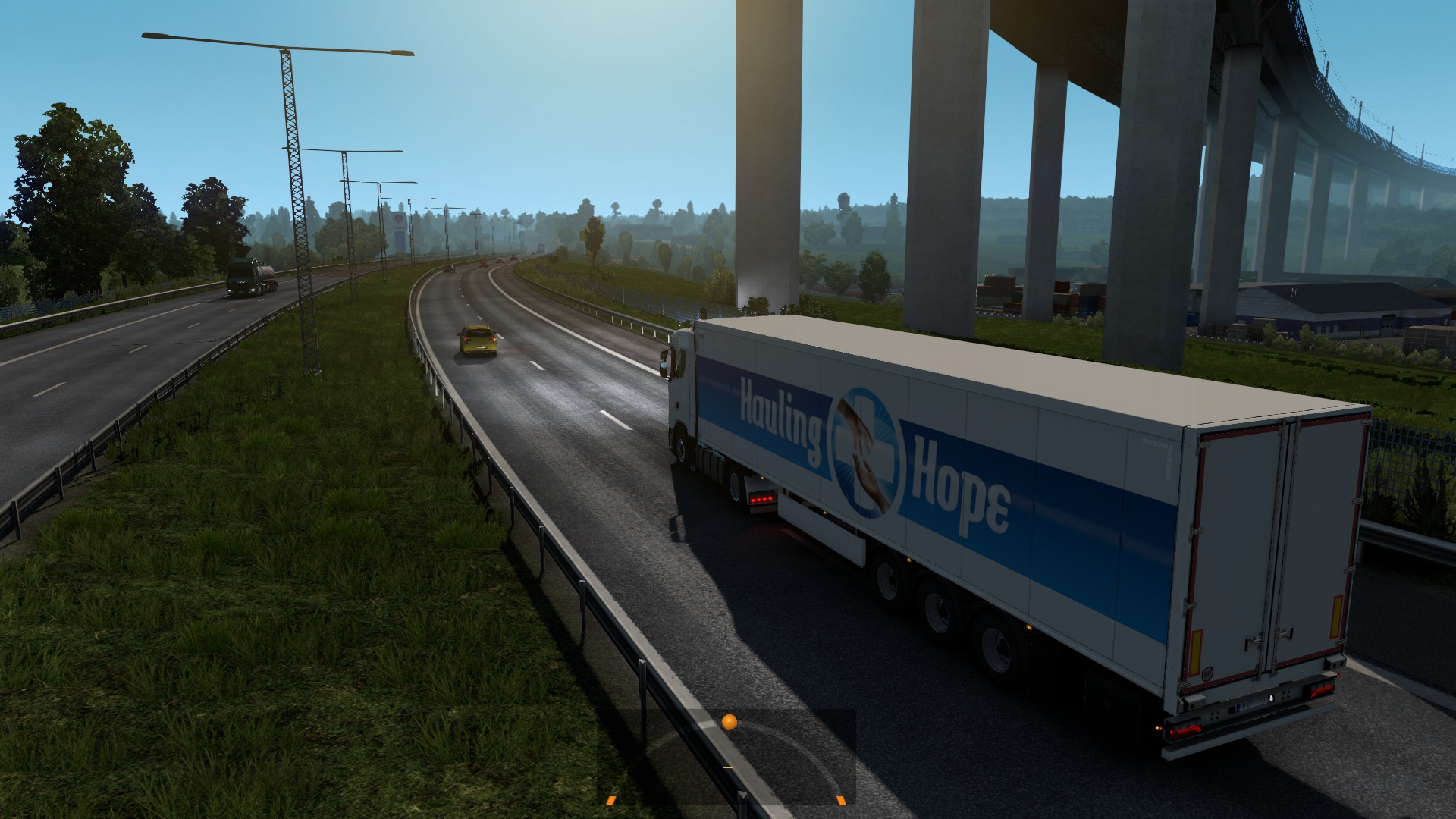 Image by Relentless_x