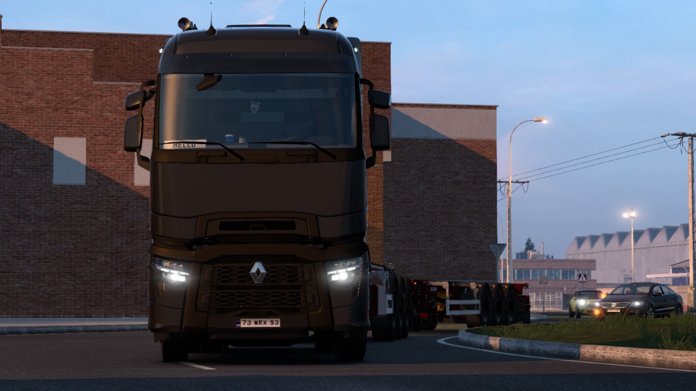 Image by WaldemarFilho_BR