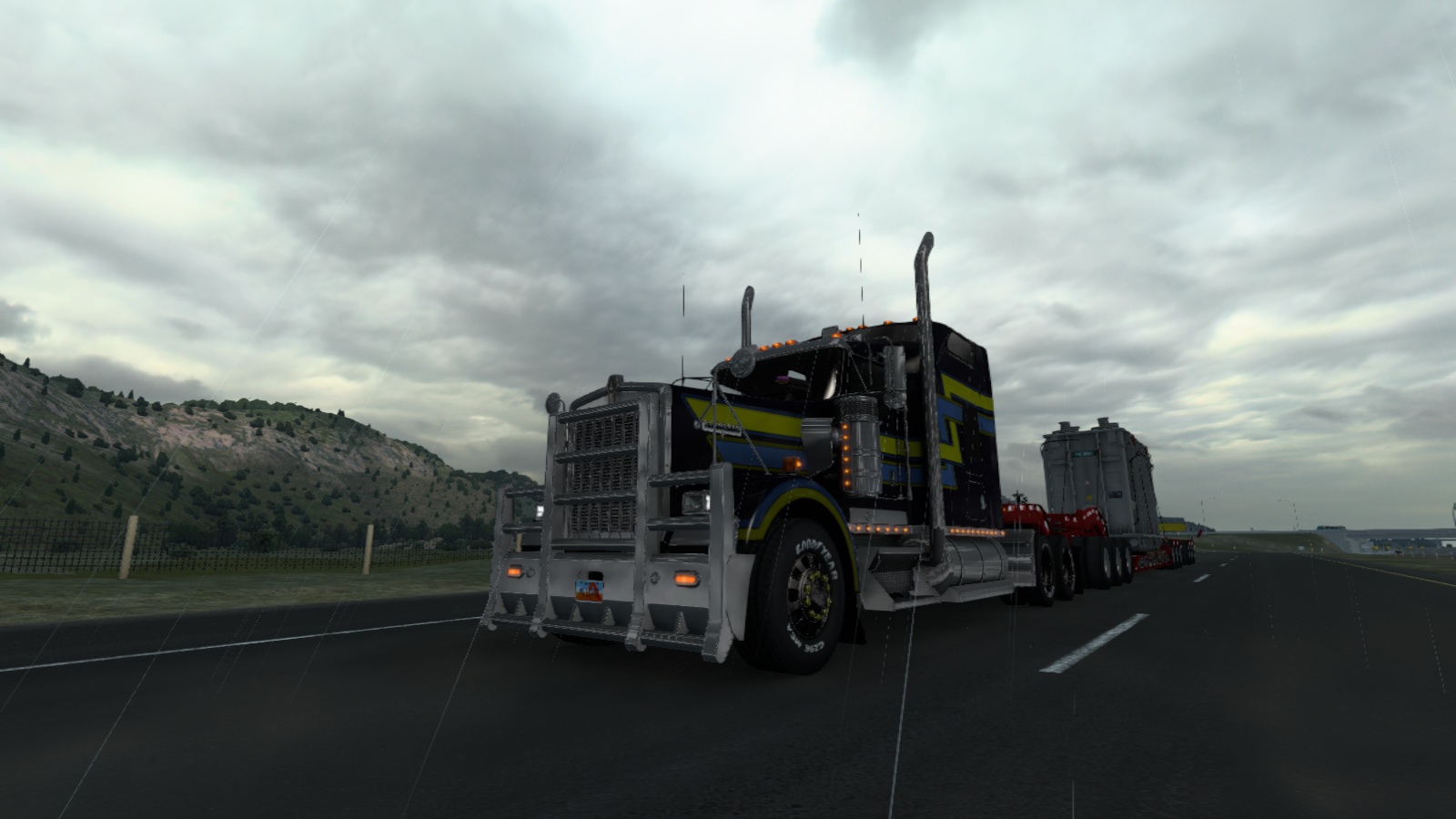 Image by BeaStLy_Buds_Inc