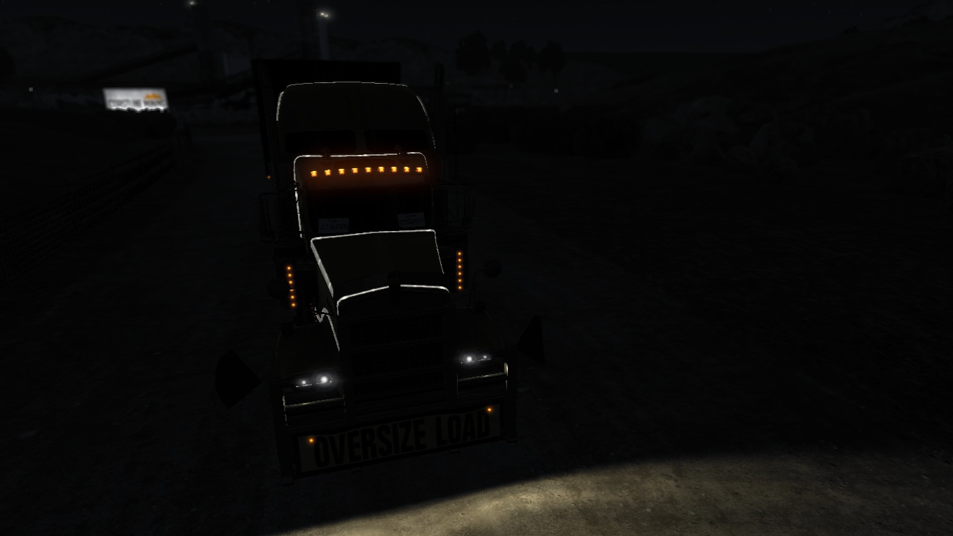 Image by pachu25051987