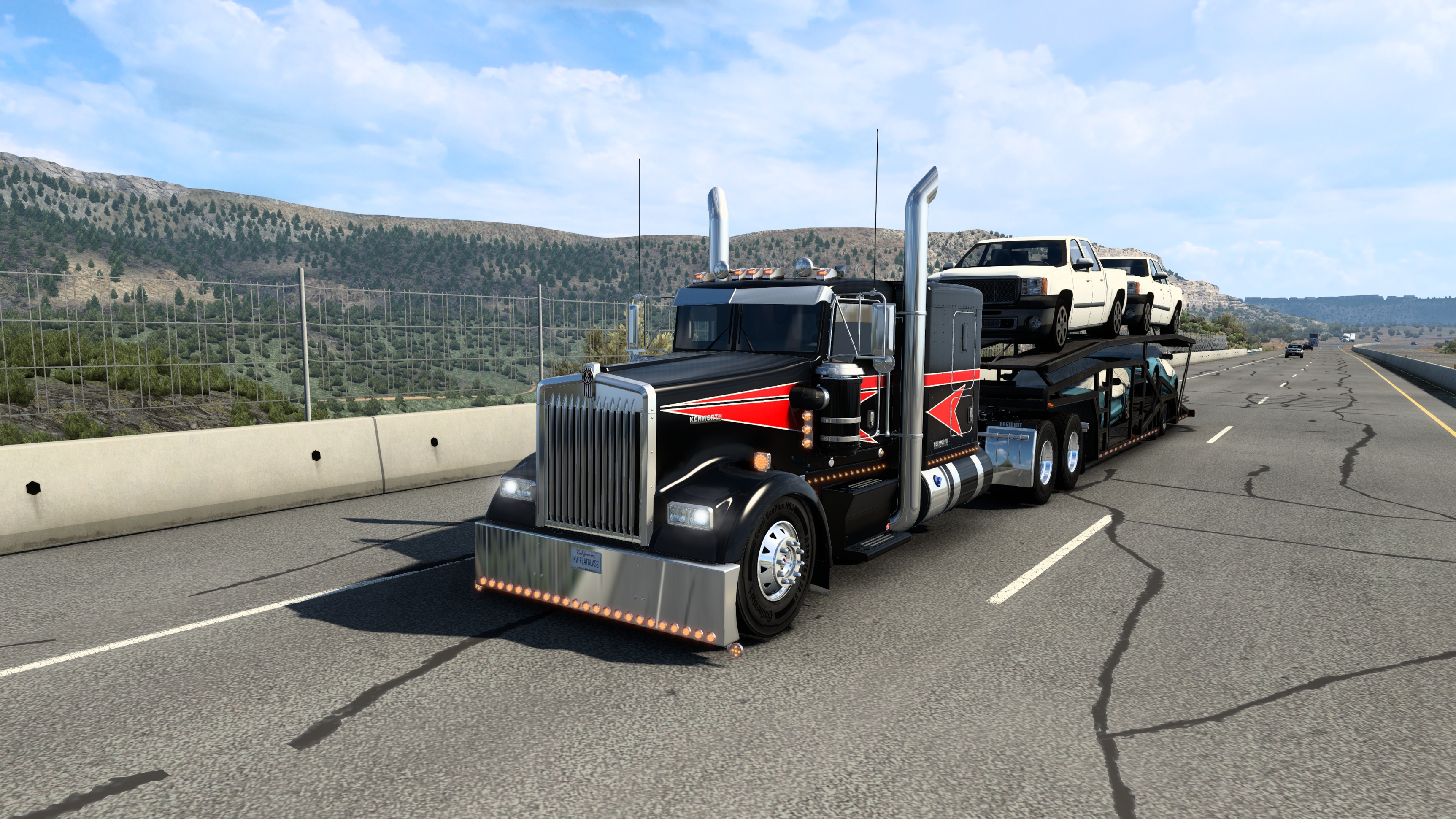 Image by mariojenkner