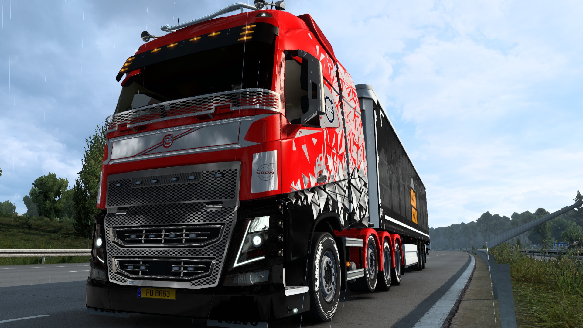 Image by napajumento