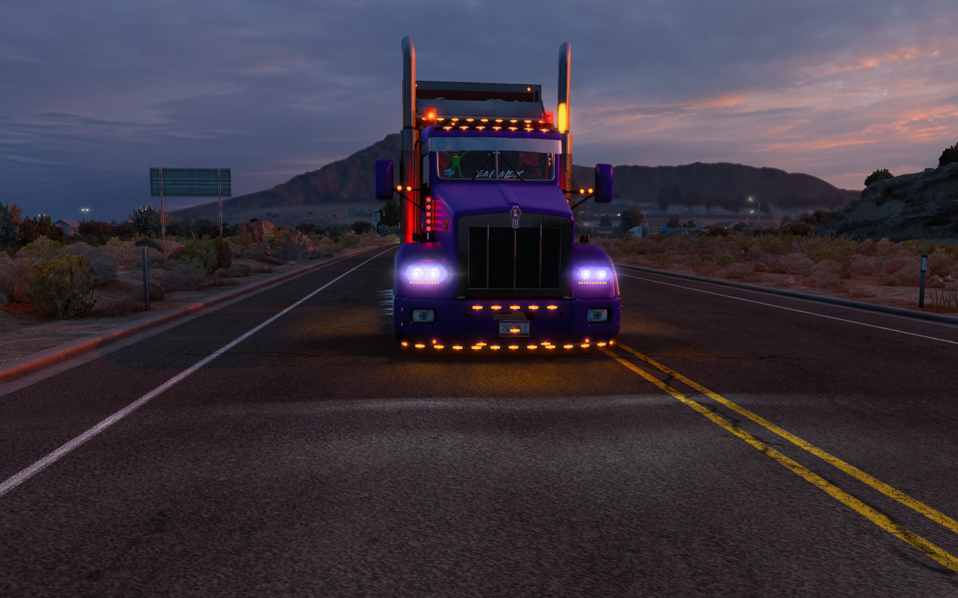 Image by Yandel12346