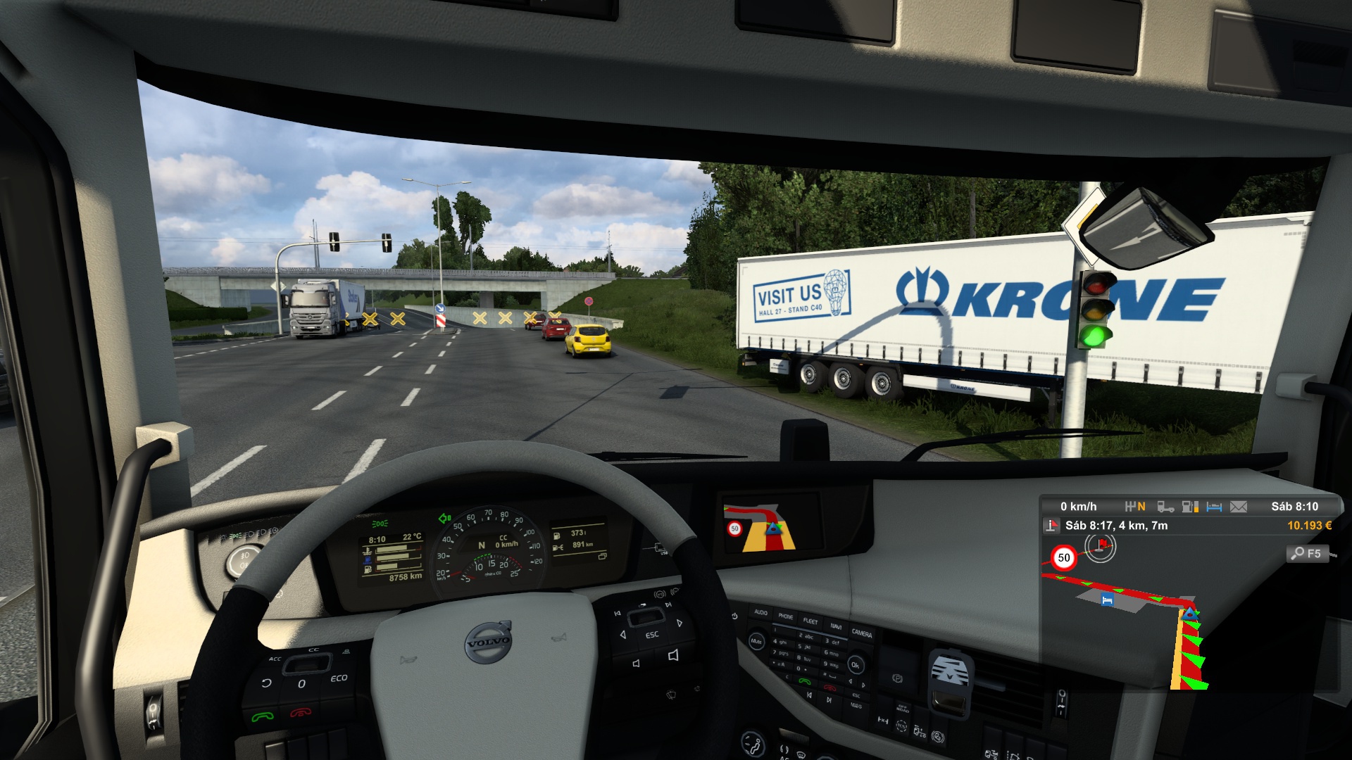 Image by abelgraficos