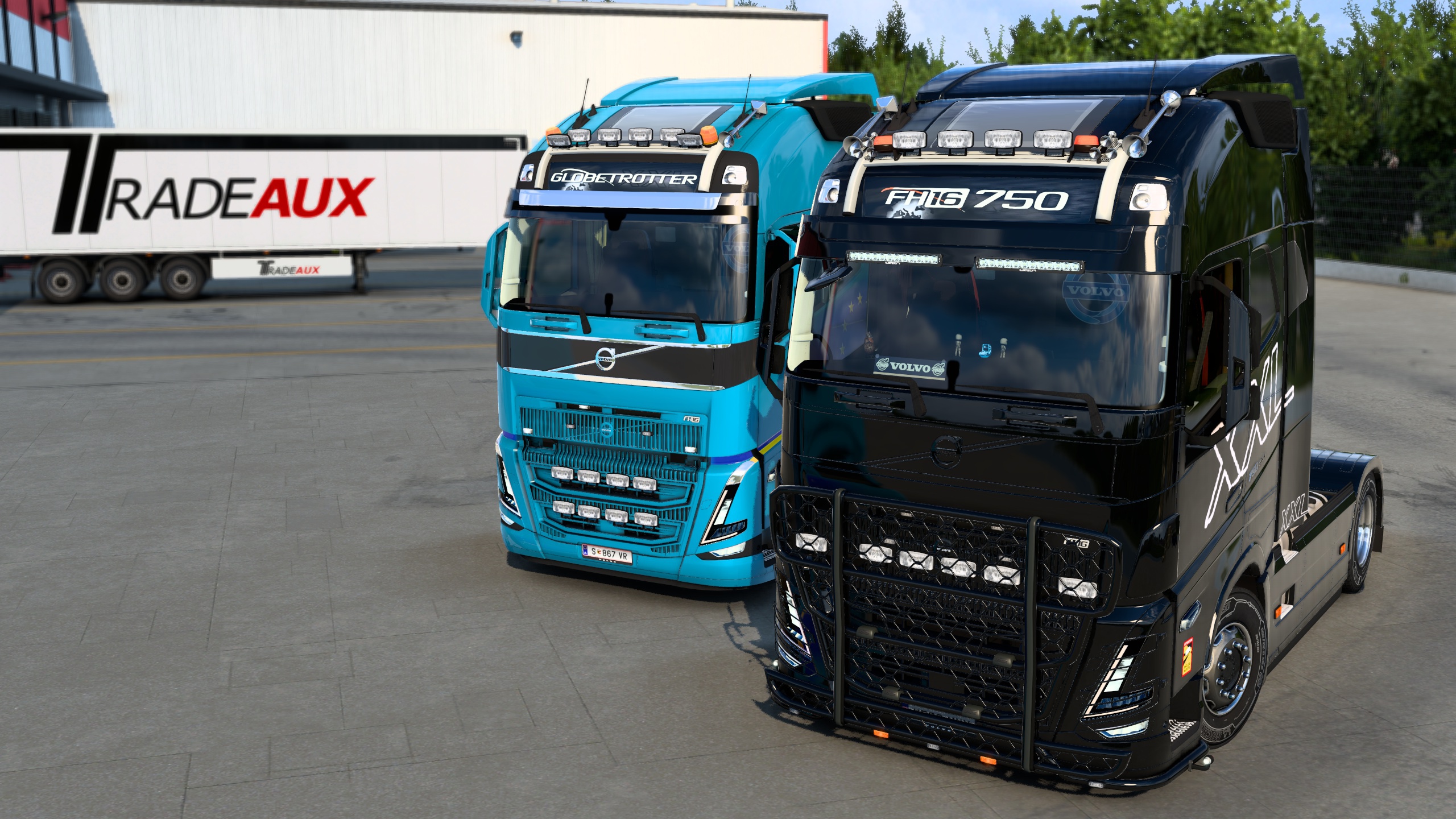 Image by ExaminerIan