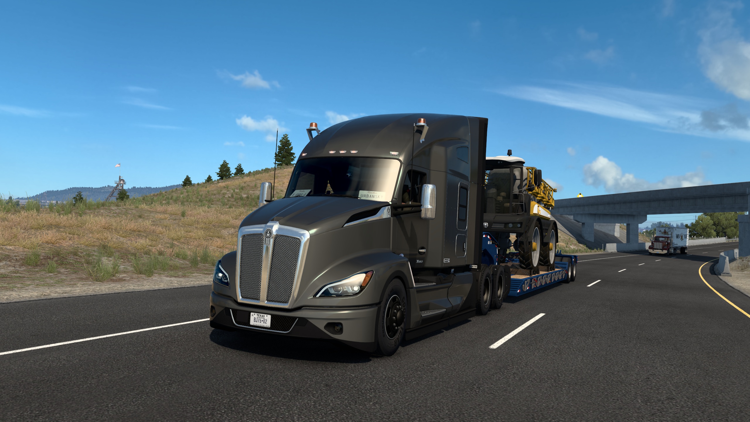 Image by urbanique75