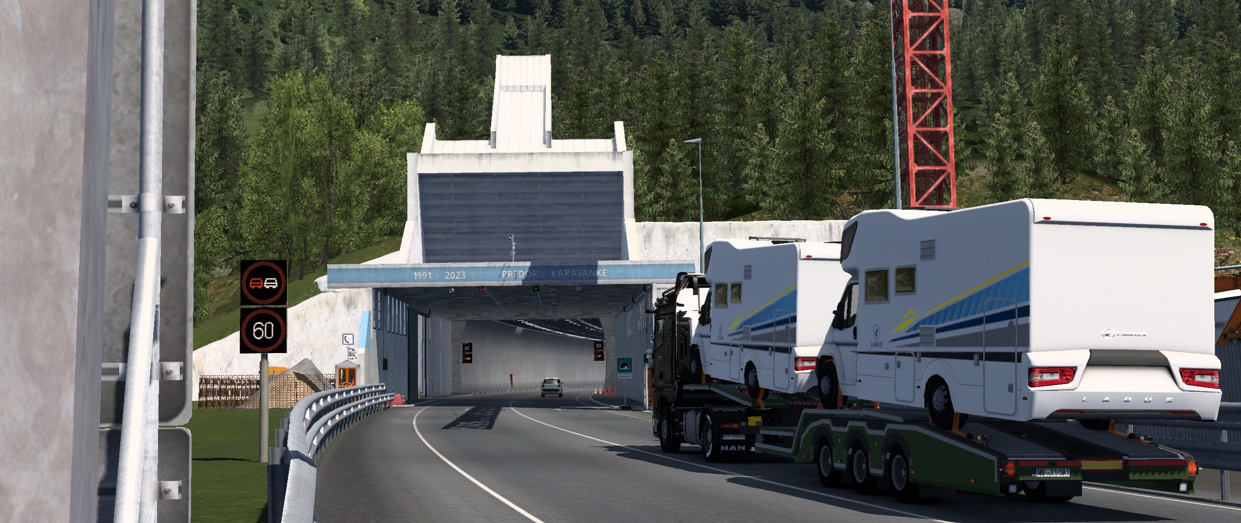 Image by NieZNajomy187